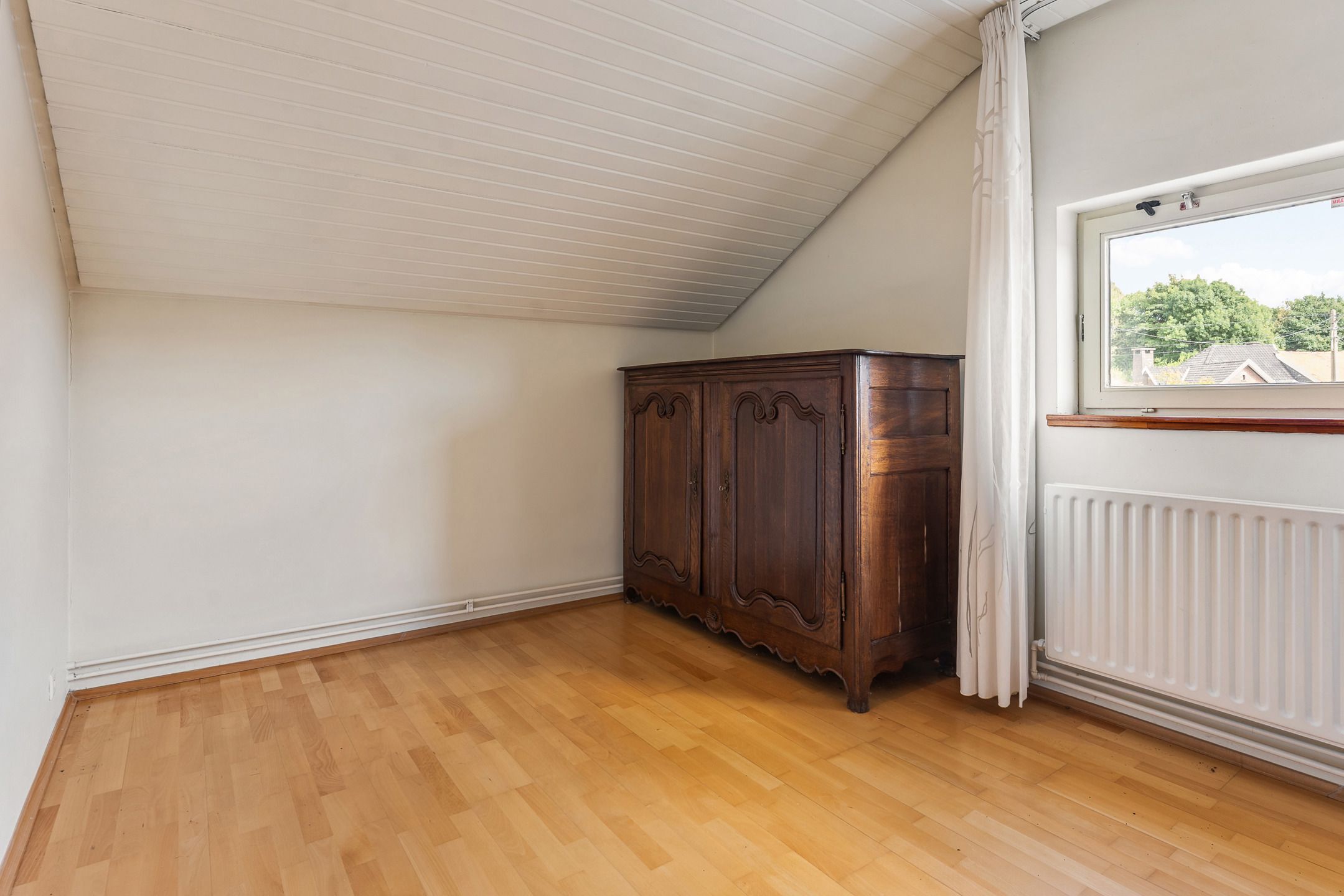 Vrijstaande woning met praktijkruimte te Zichen foto 22
