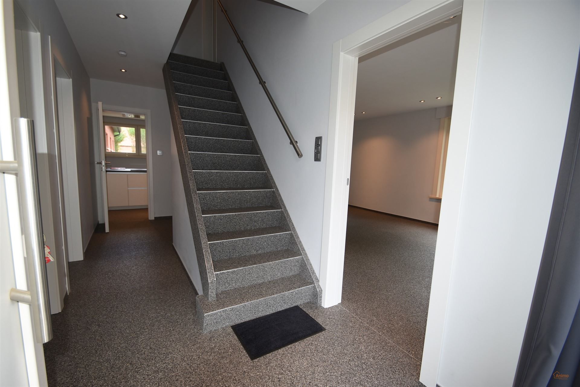 Huis foto 3