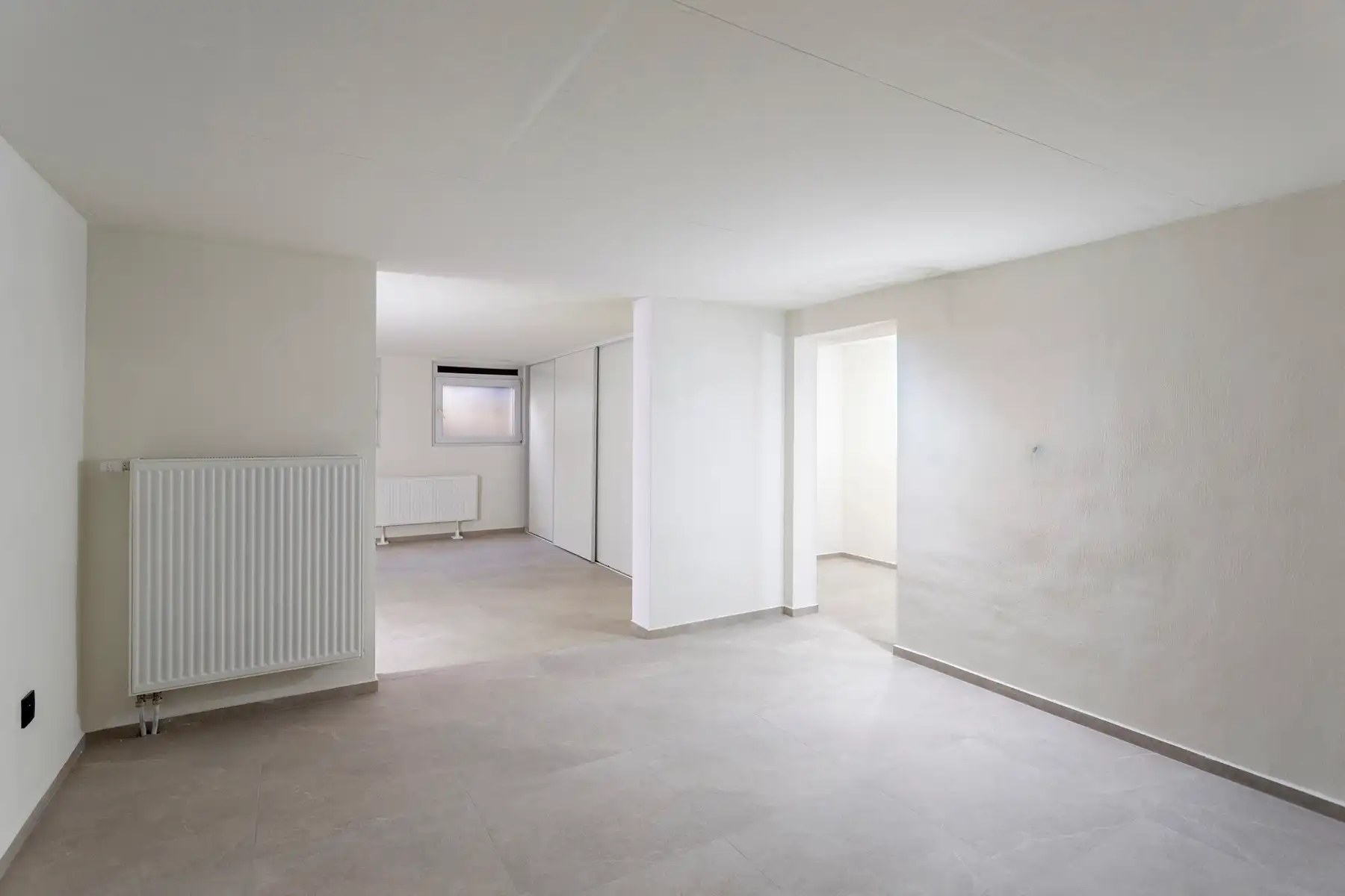 Gerenoveerd herenhuis met pure luxe in het hart van ’t Zuid foto 22