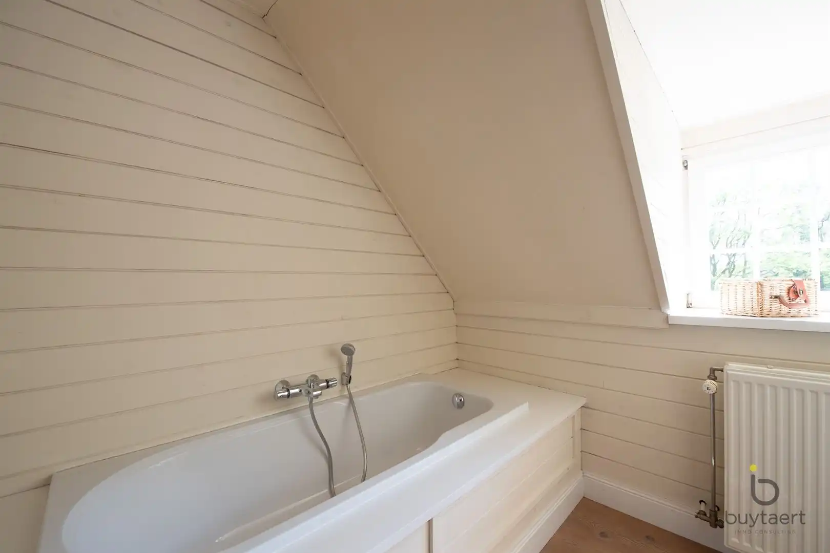 Knappe long island karakter villa in een heel fijne omgeving te Halle-Zoersel! foto 54