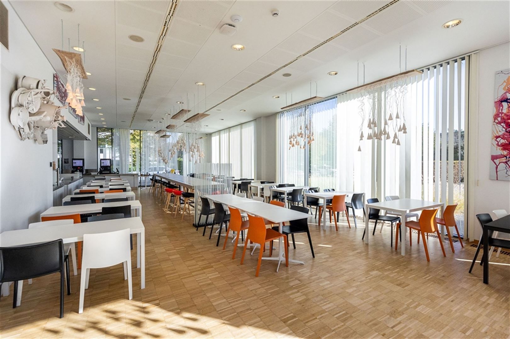 LIGHTHOUSE: vanaf 354 m² foto 9