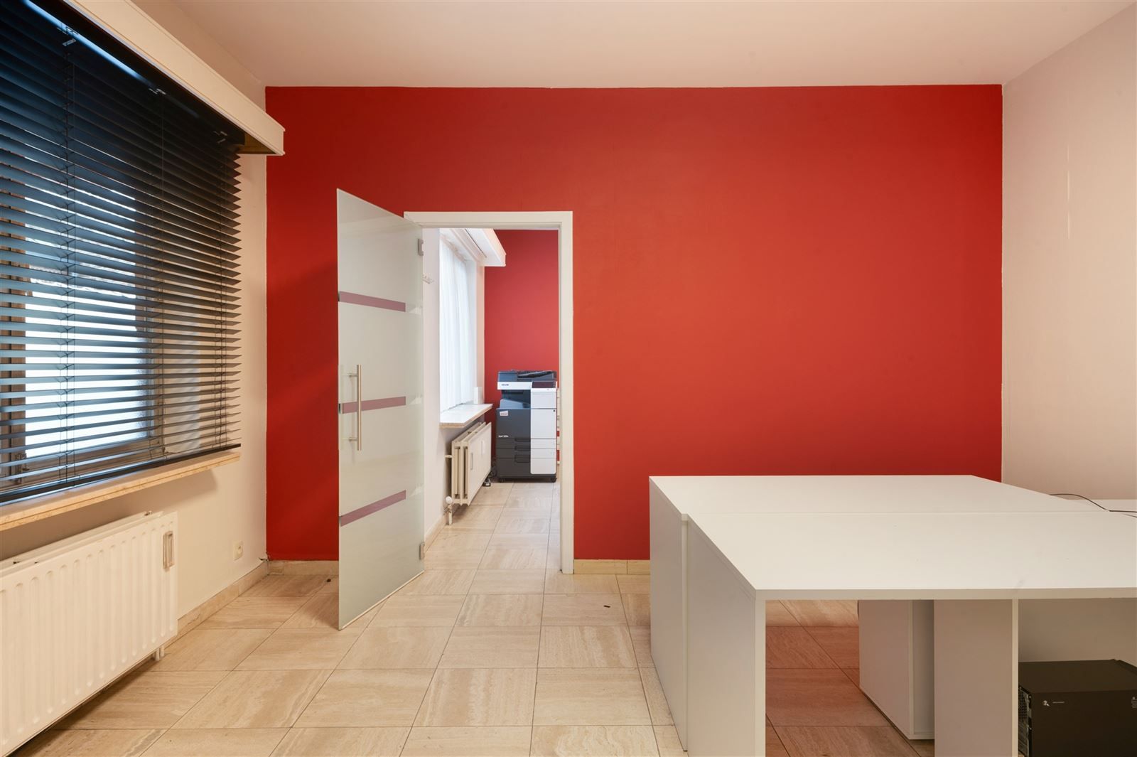 fantastisch gelegen winkel of kantoor foto 6