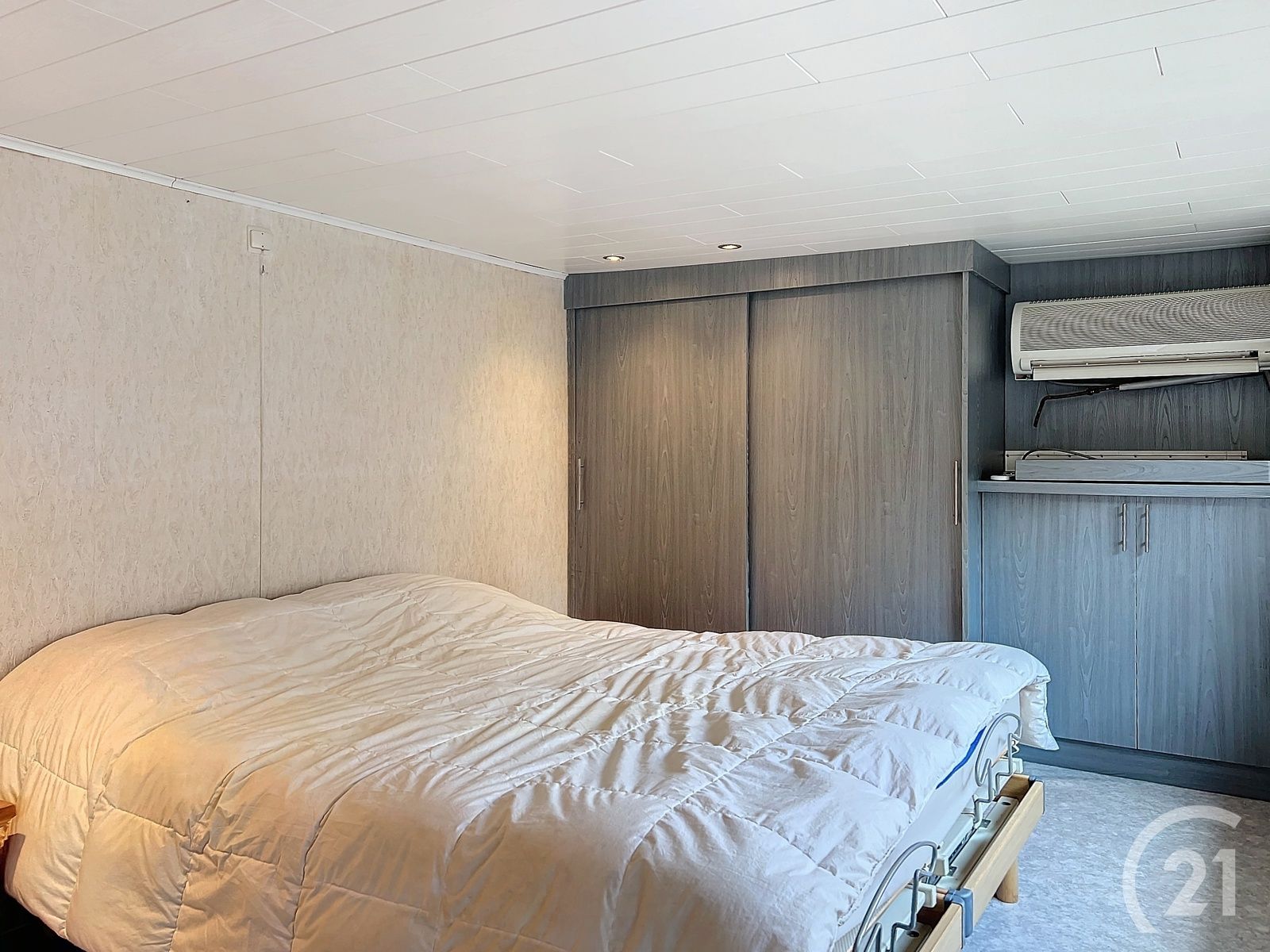 Instapklare woning te koop in Halen/Zelem! foto 8