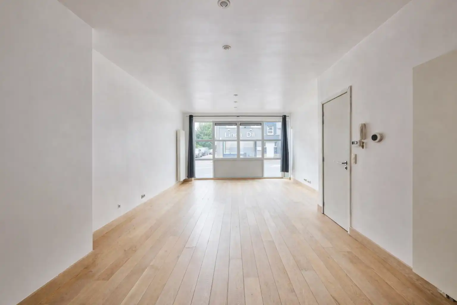 Appartement te koop foto 2