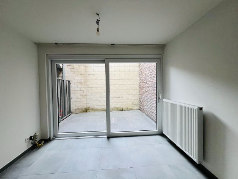 MODERNE STUDENTENSTUDIO foto 2