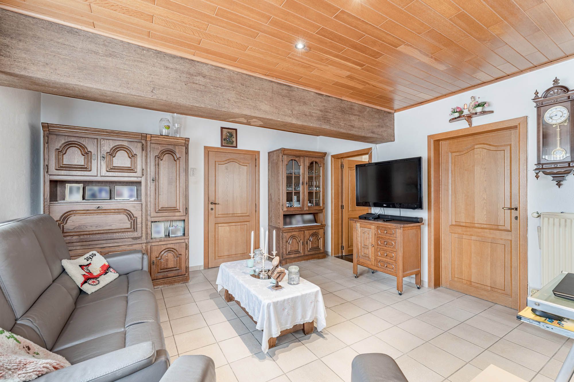 Huis te koop foto 3