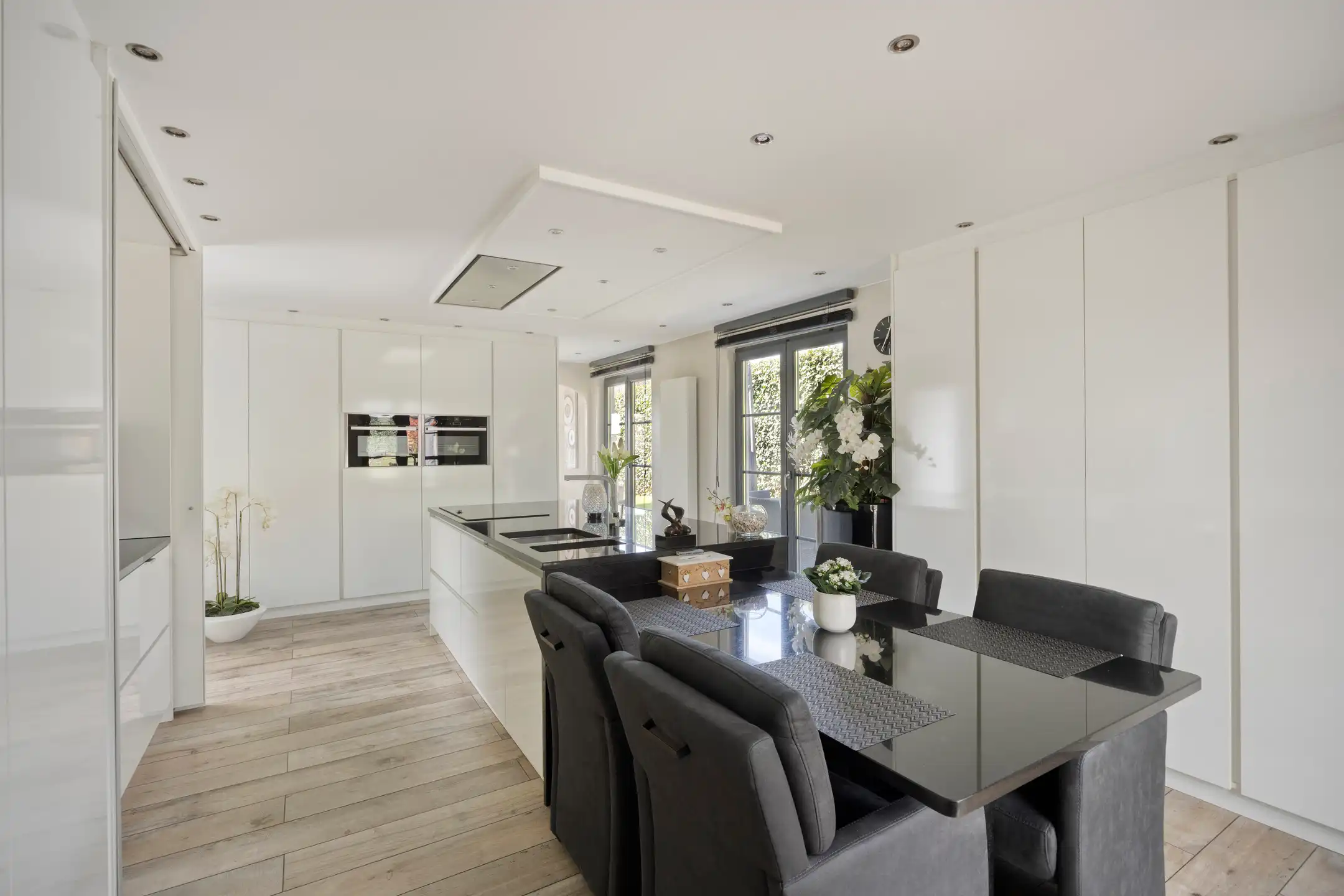 🏡 Instapklare bungalow met uitzonderlijke ligging 🏡 foto 7