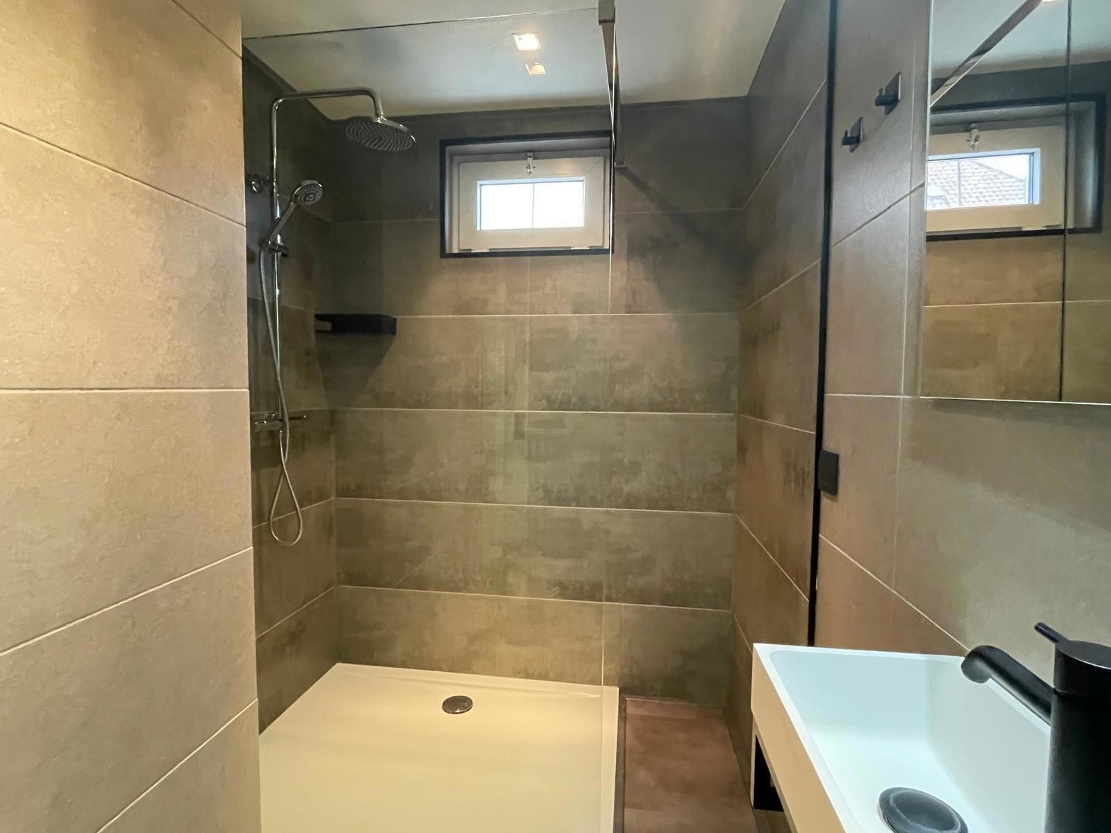 Huis te huur foto 21