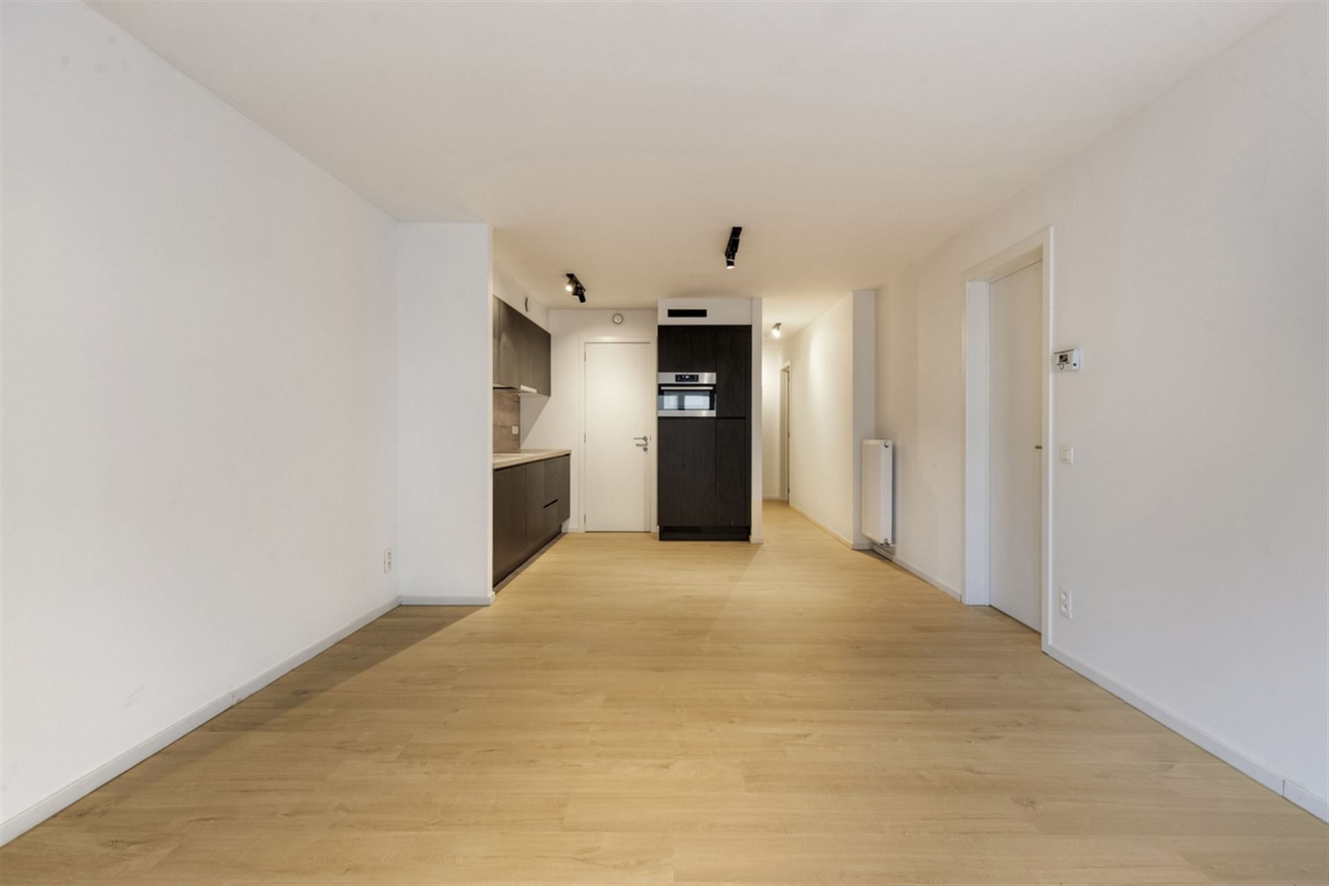 NIEUWBOUW / CENTRUM foto 4