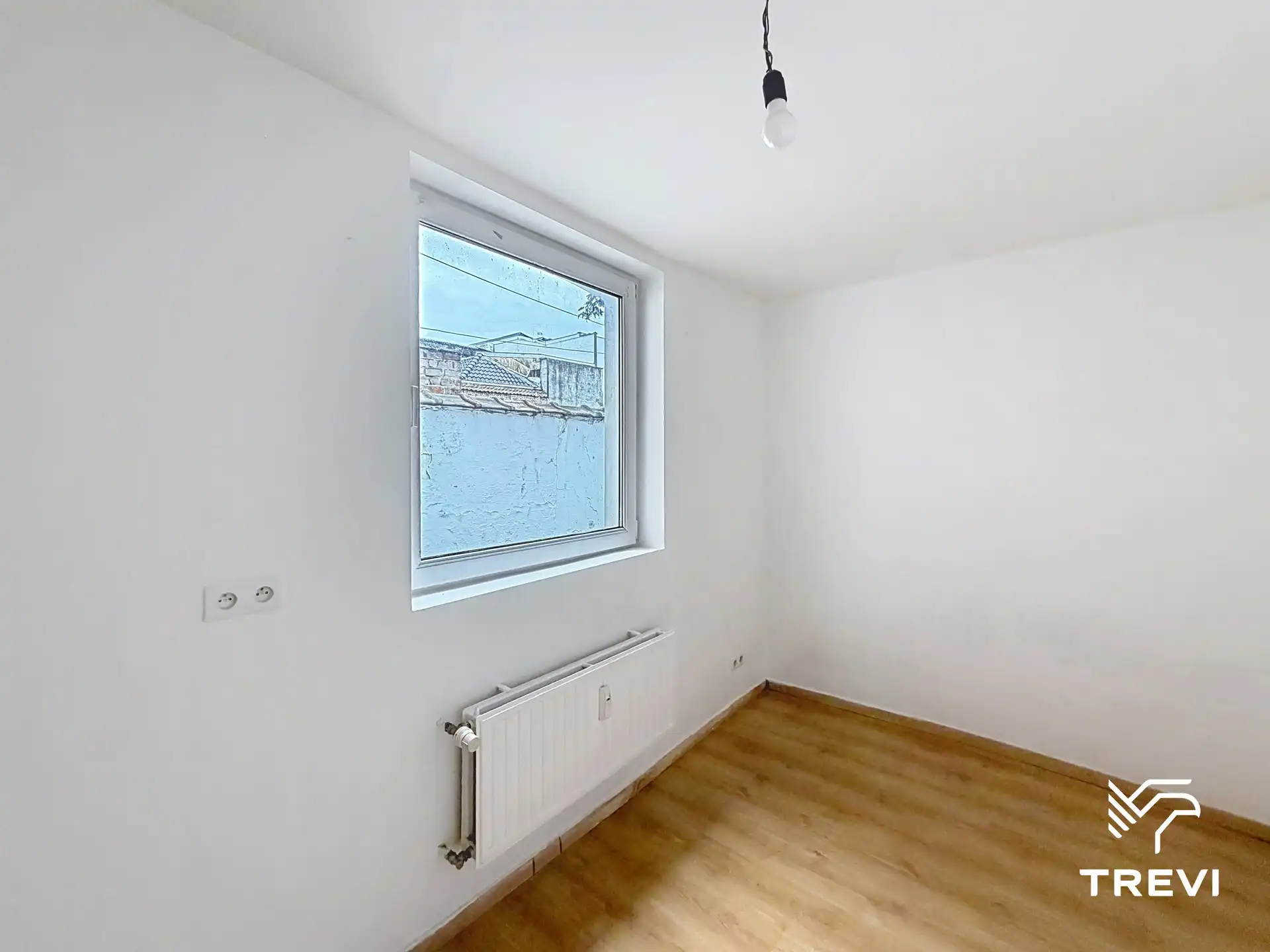 Appartement met 1 slaapkamer foto 4