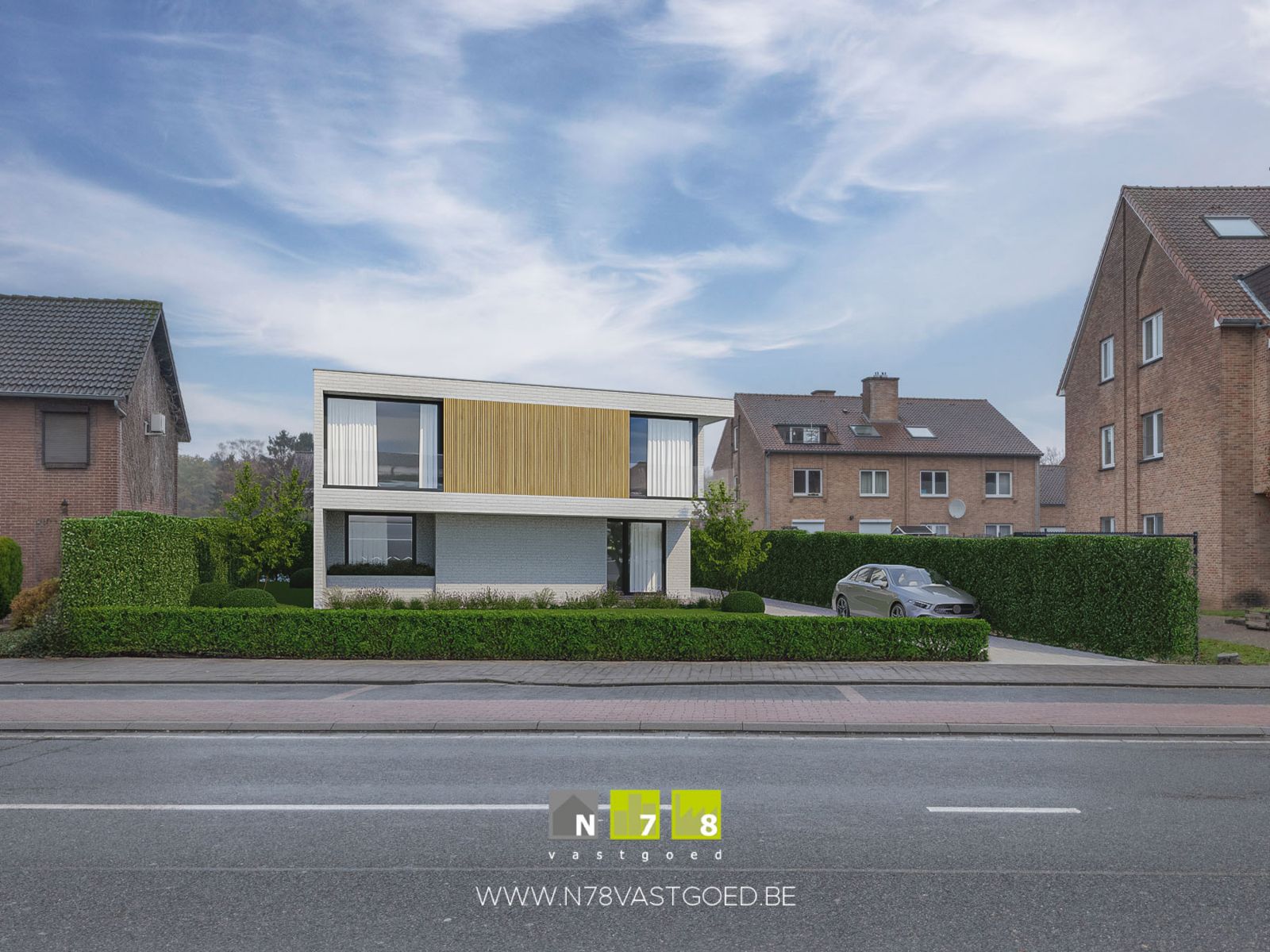 Grond te koop foto {{pictureIndex}}