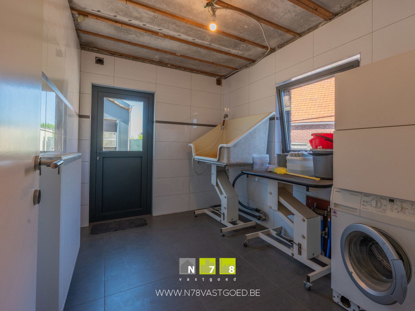 Huis te koop foto 11