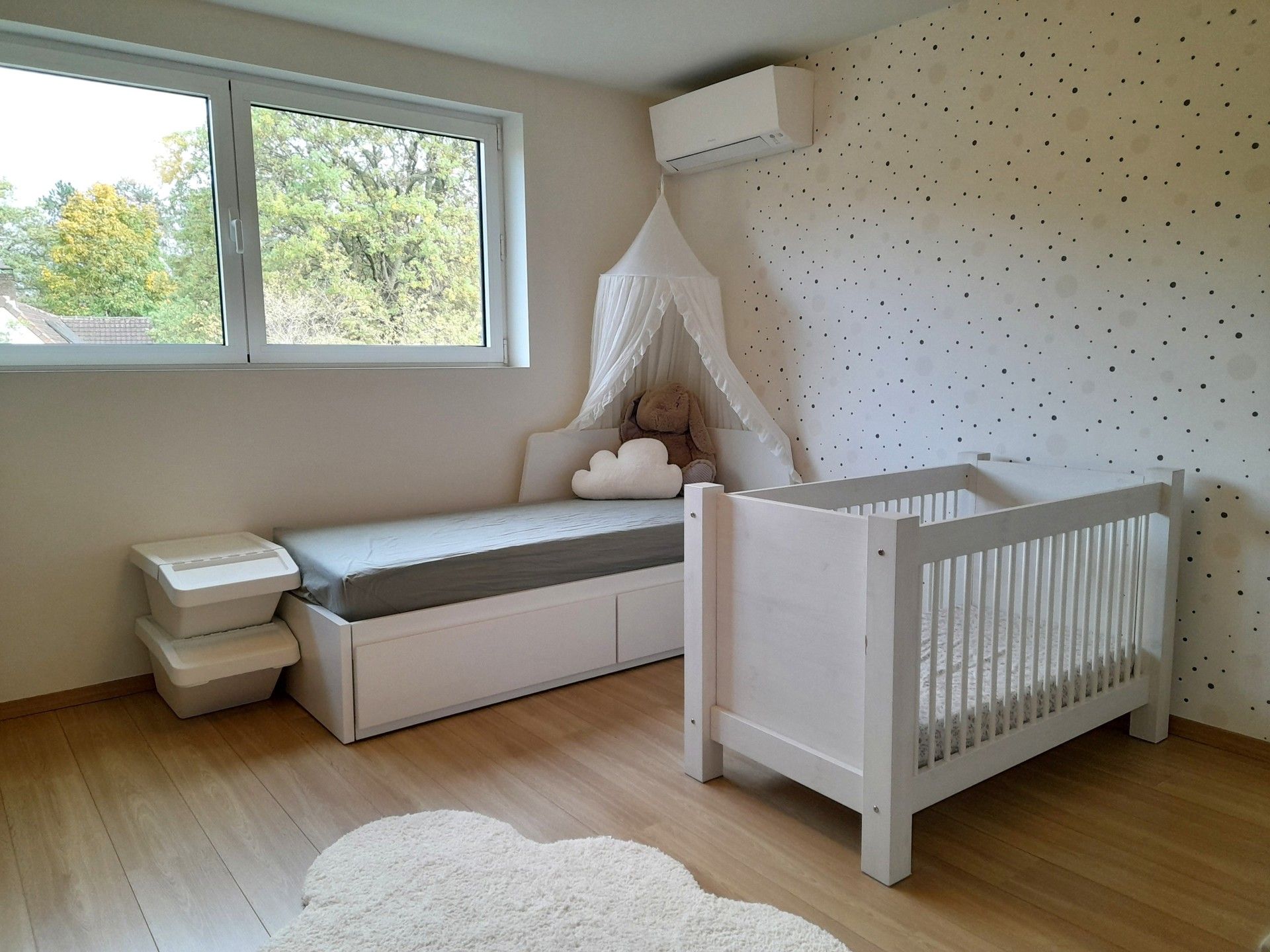 Kijkdag zaterdag 8 november tussen 14u en 16u  foto 20