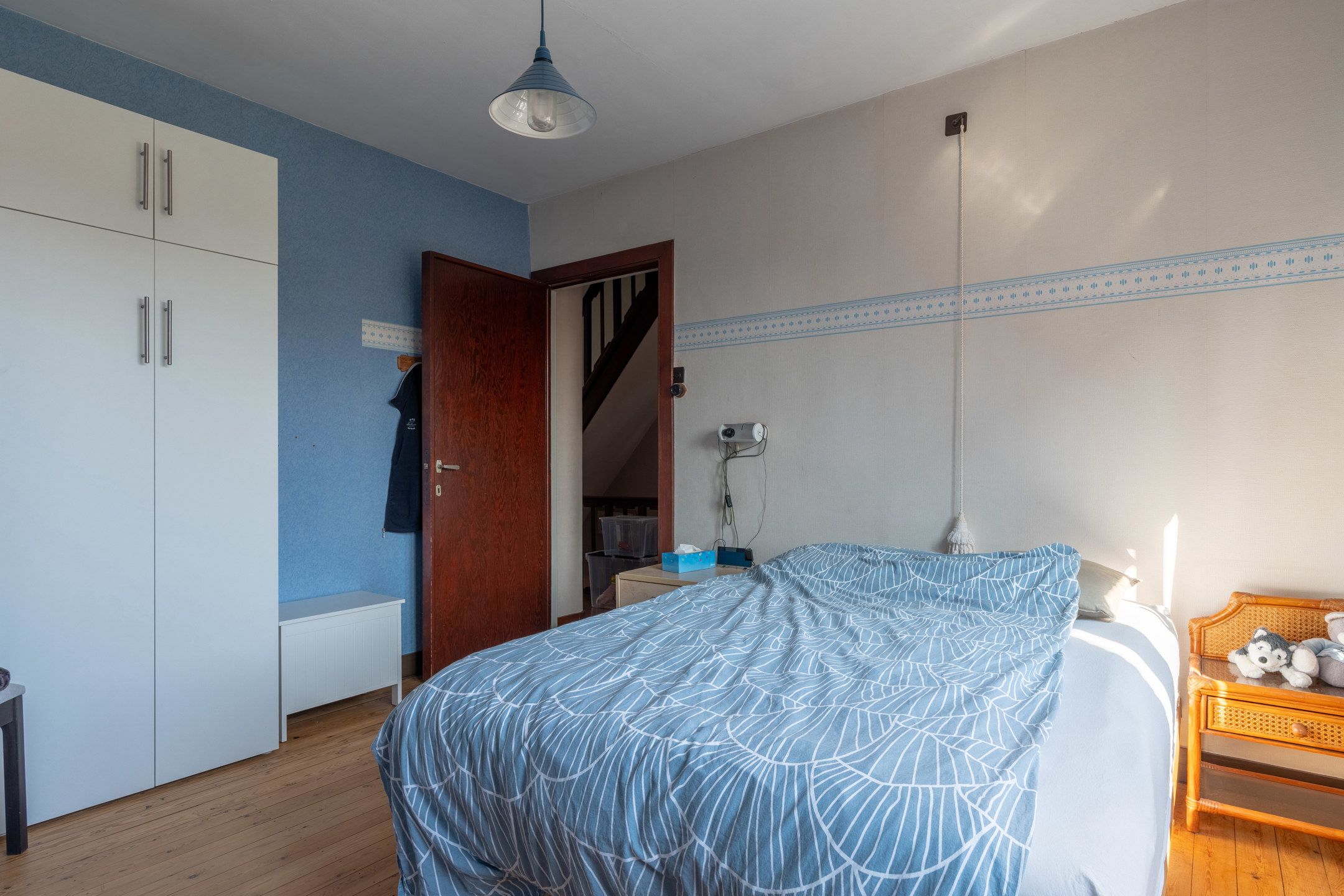Charmante woning met 3 slaapkamers op 490 m²  foto 19