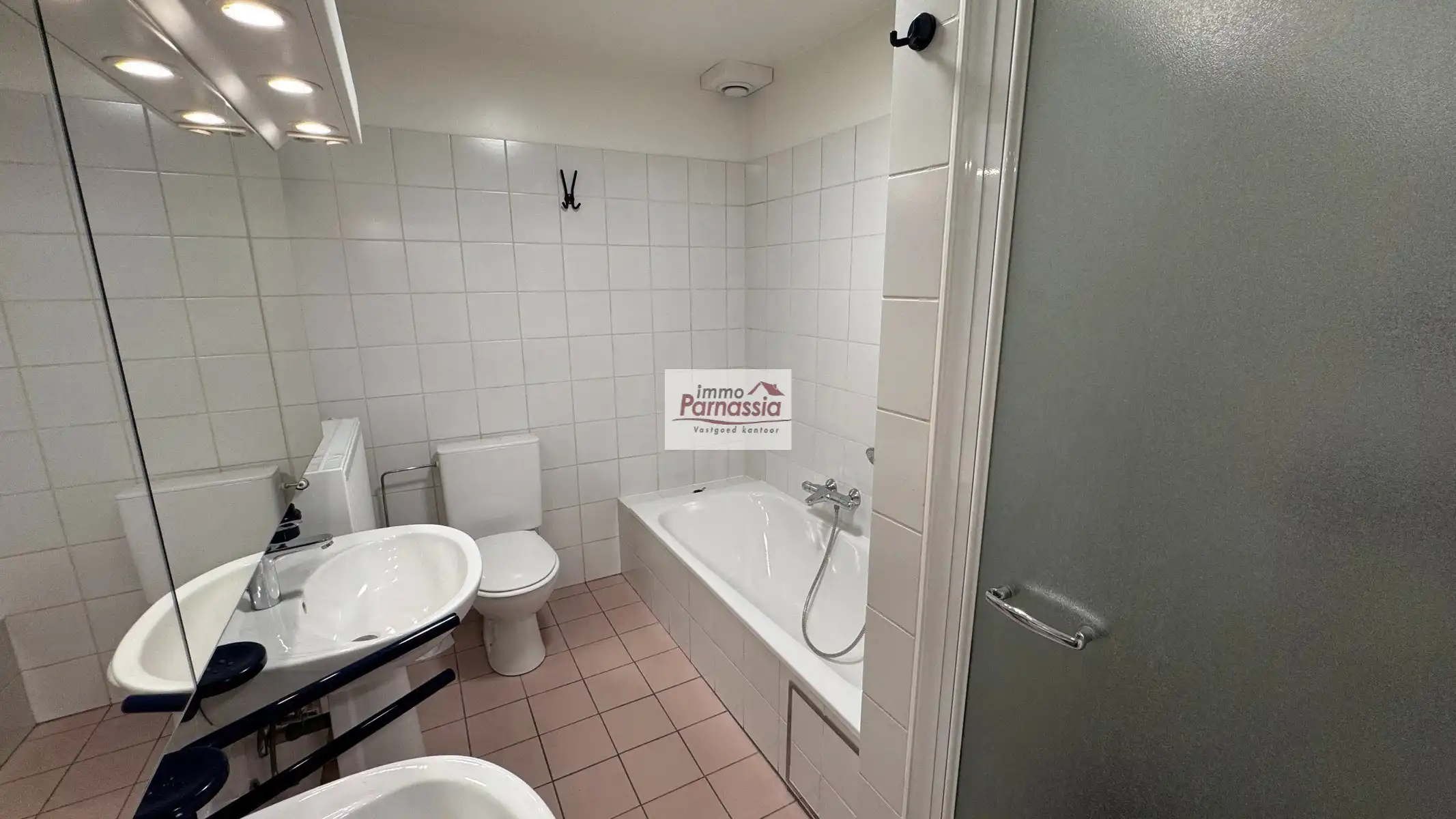 Huis te huur foto 21