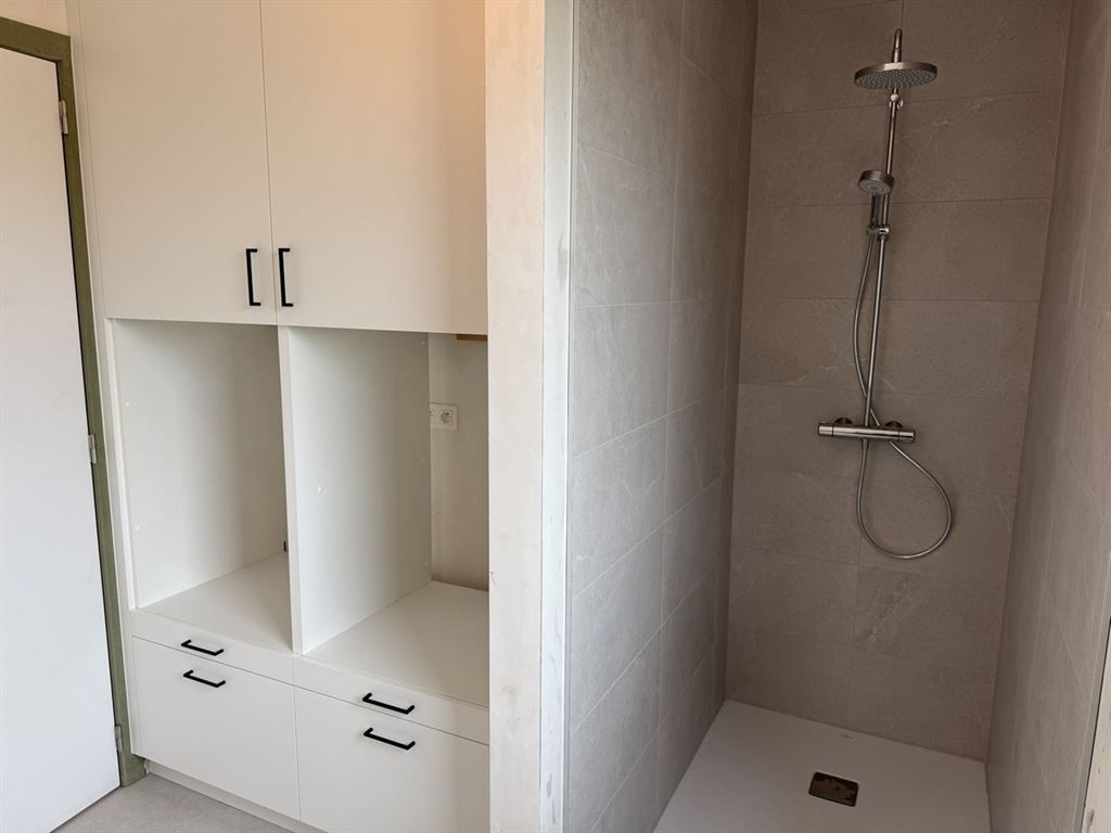 Energiezuinig nieuwbouwappartement foto 21