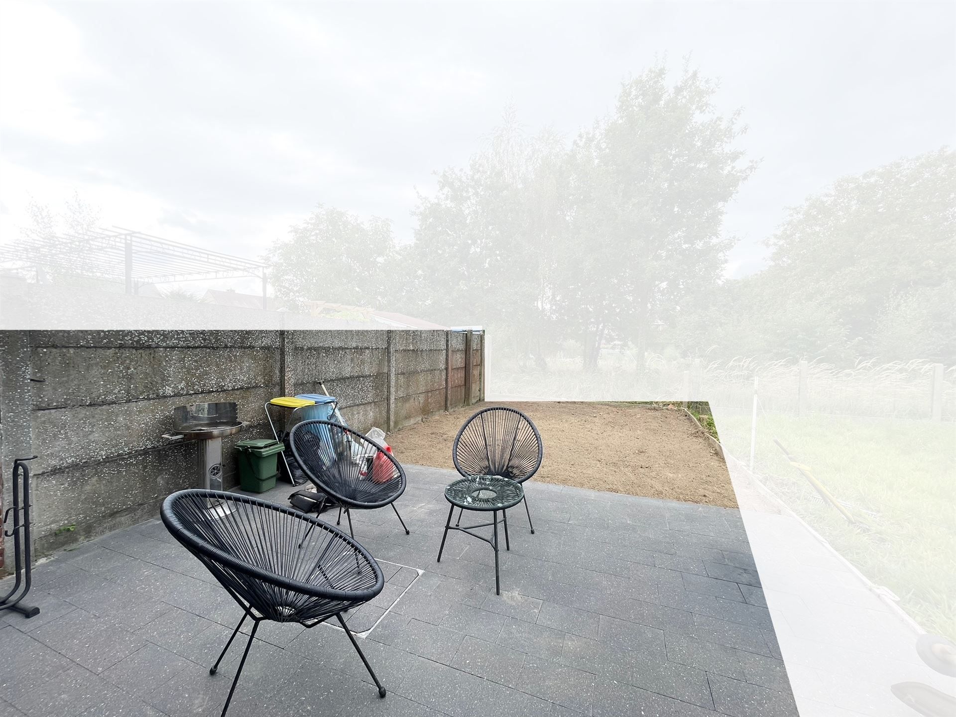 Huis foto 6