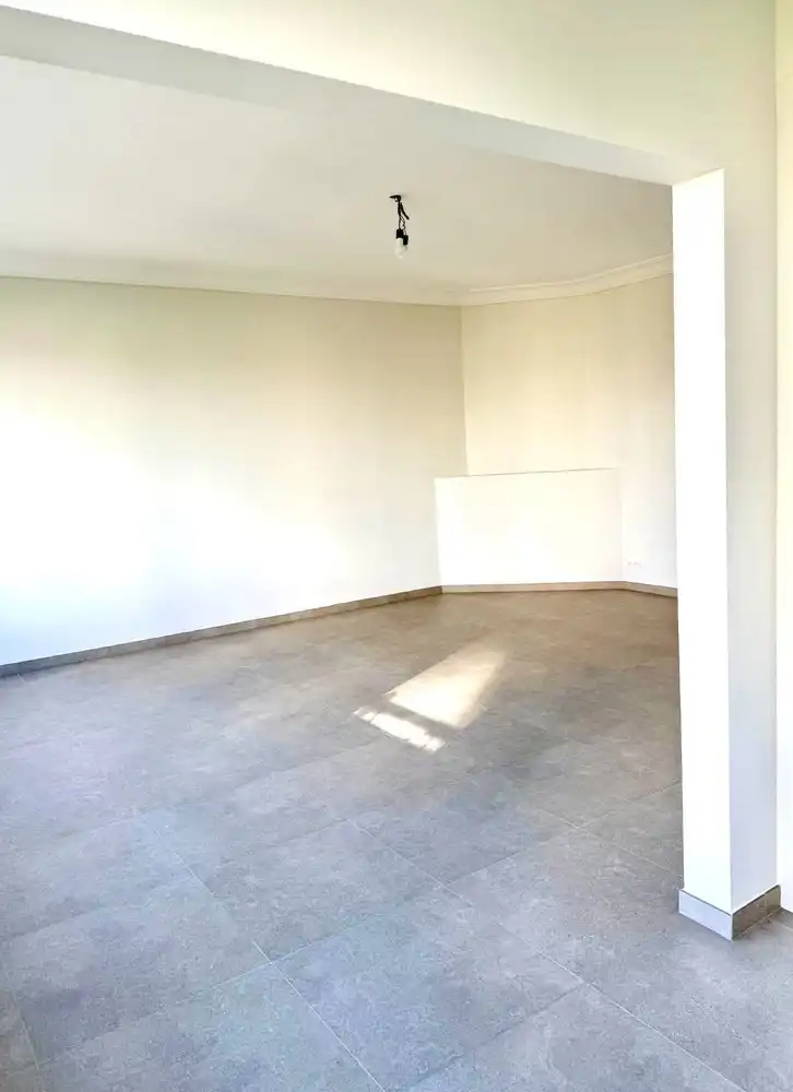 Appartement te Ganshoren van 100 m2 foto 7