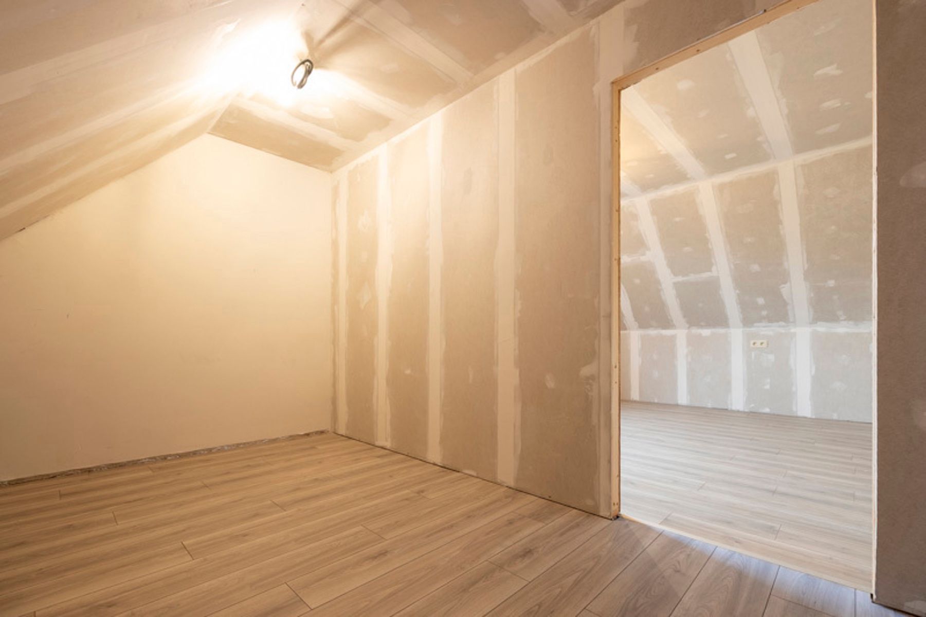Huis te koop foto 28