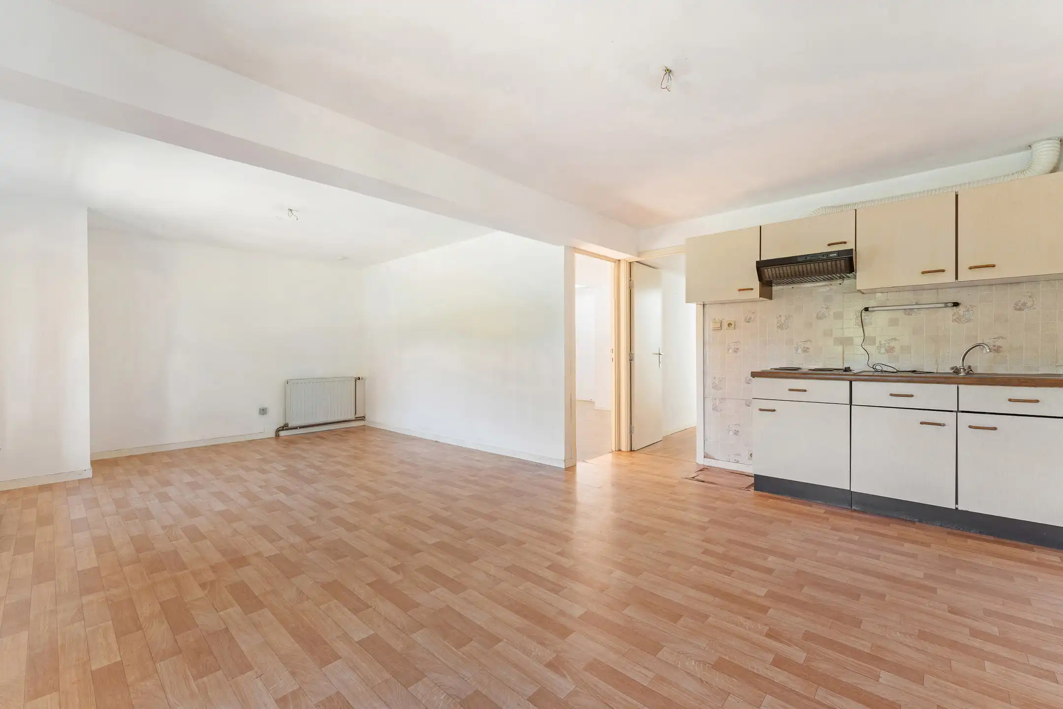 Karaktervolle woning met atelier in de Voerstreek foto 17