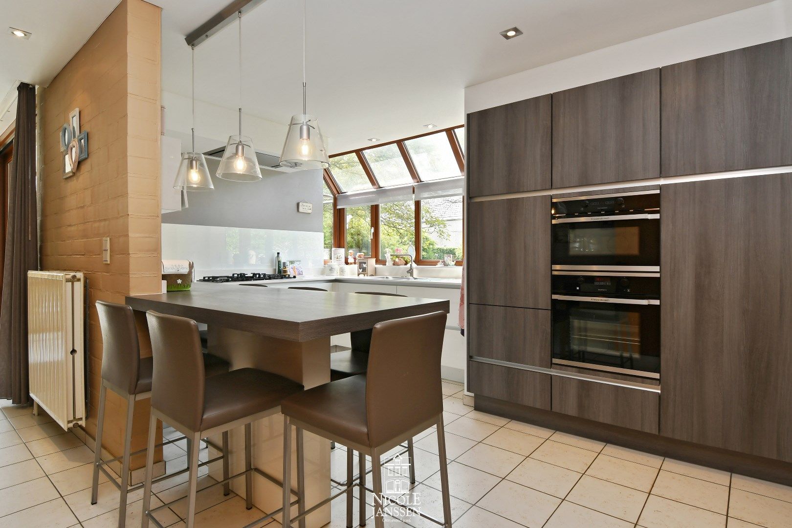Landelijke vrijstaande woning te koop in Molenbeersel  foto 15