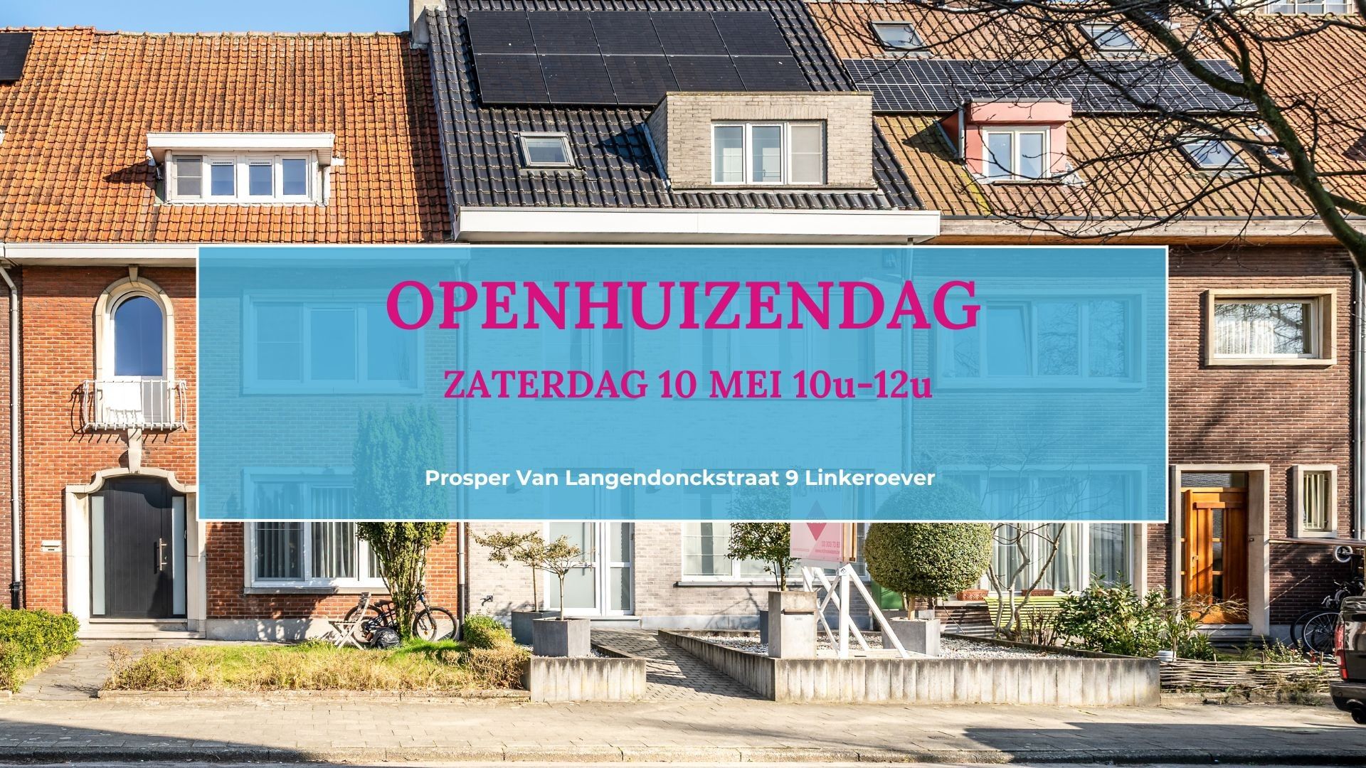 ()=>{if(producerUpdateValueVersion(node),producerAccessed(node),node.value===ERRORED)throw node.error;return node.value} Prosper van Langendonckstraat 9 - 2050 Linkeroever