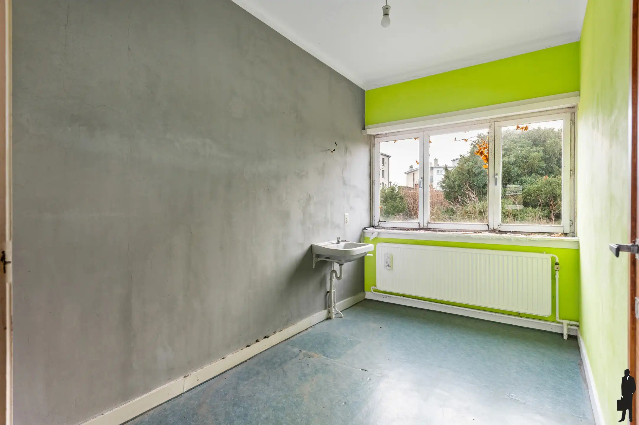 Huis te koop foto 12