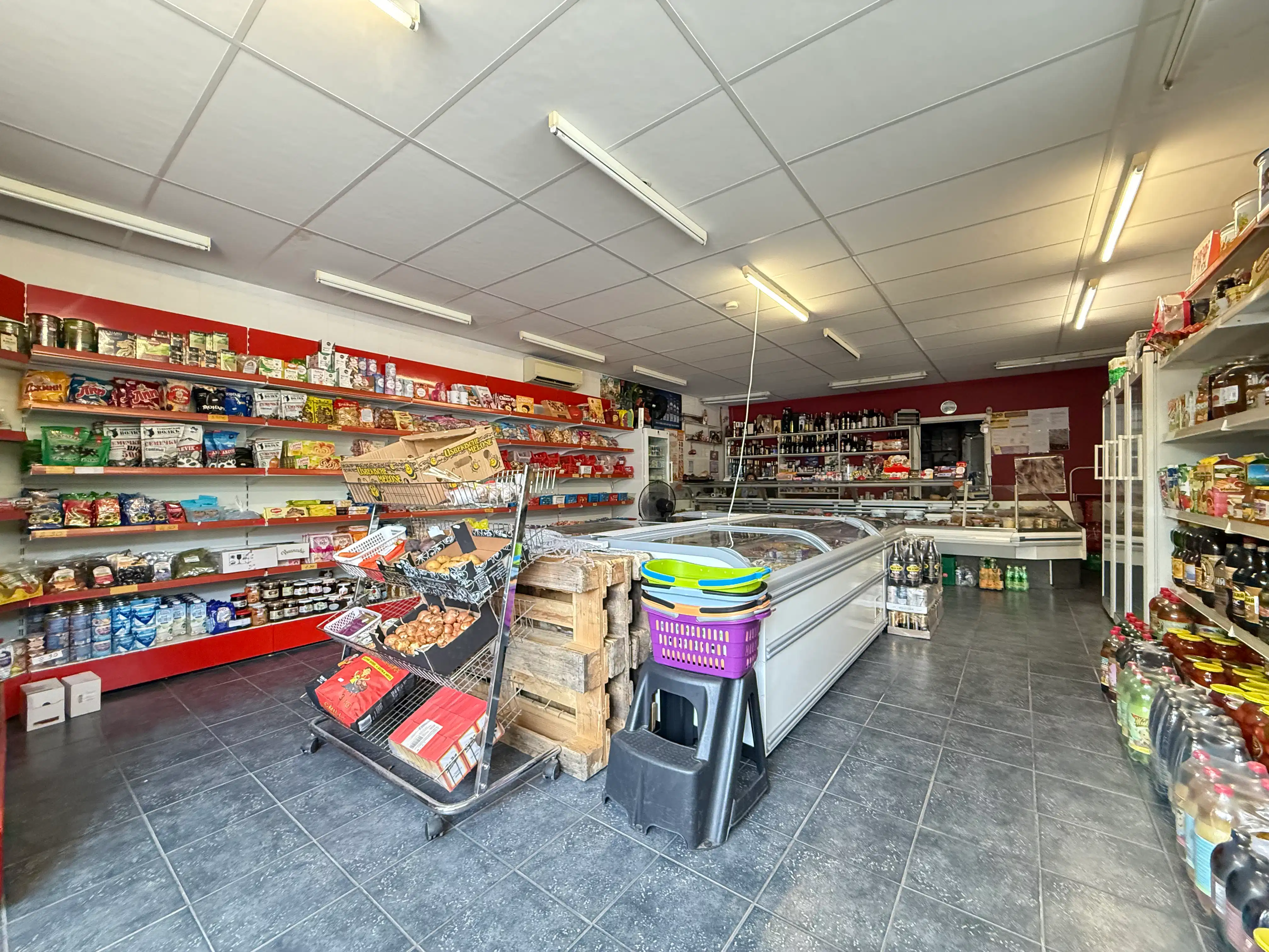Opbrengsteigendom met netto rendement 5% foto 10