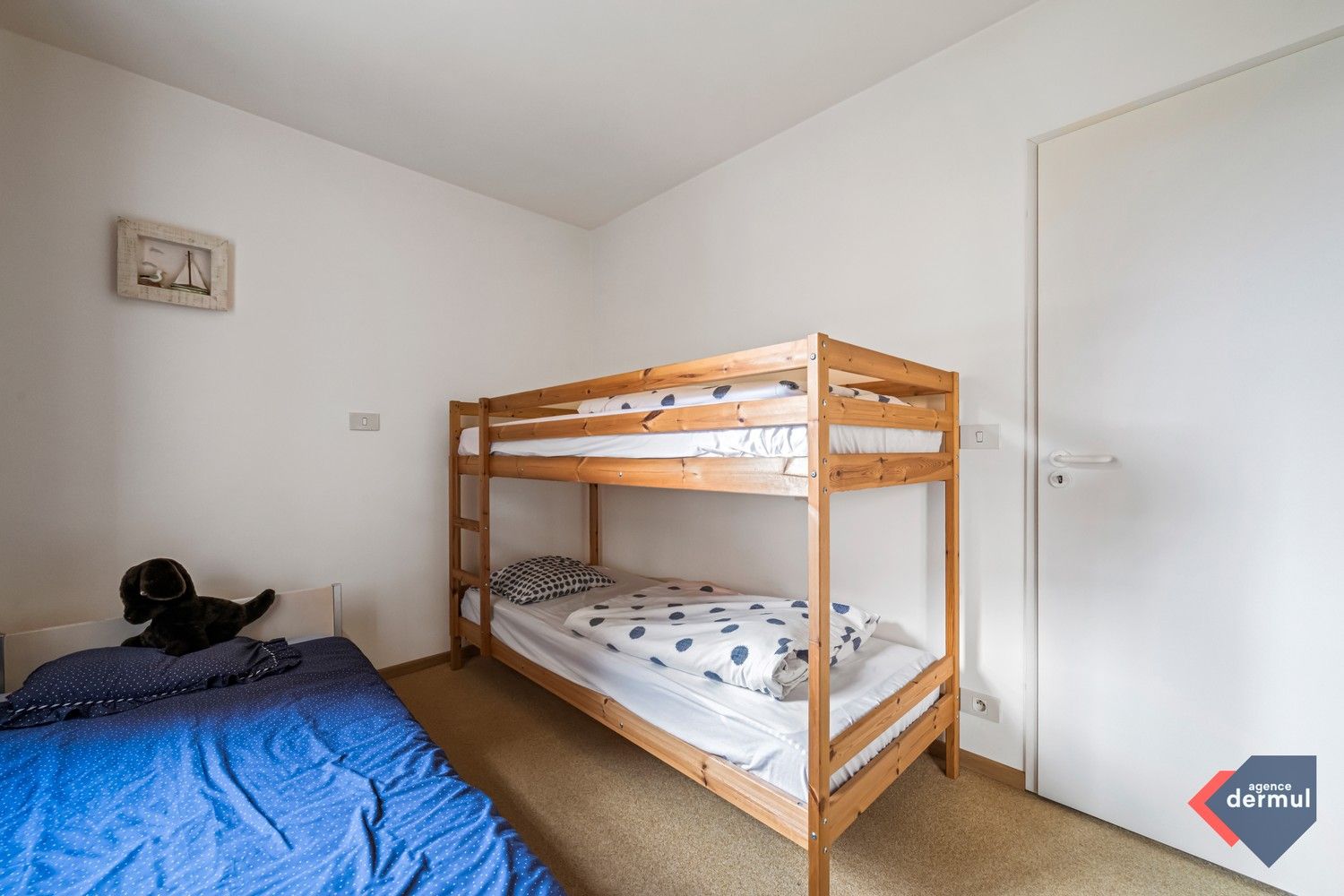 RESIDENTIE SAM LORD foto 13