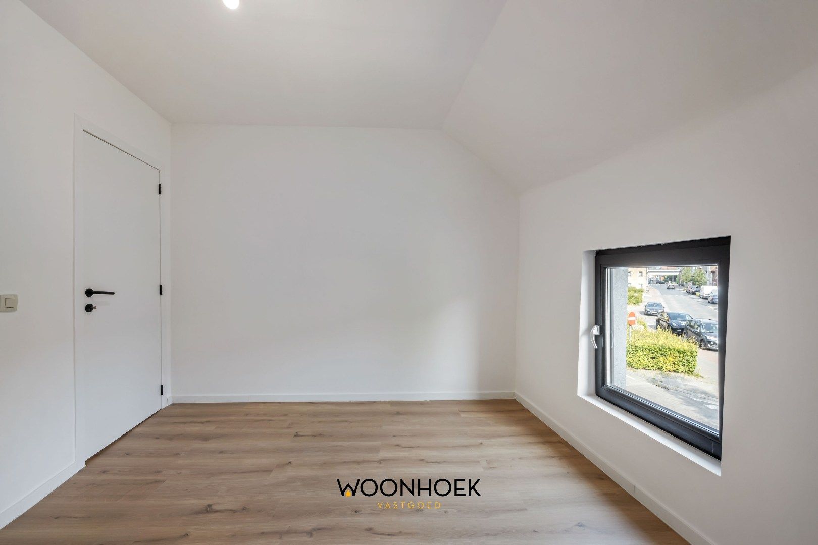 OPENHUIZENDAG  27/08, boek nu online uw afspraak!  foto 14