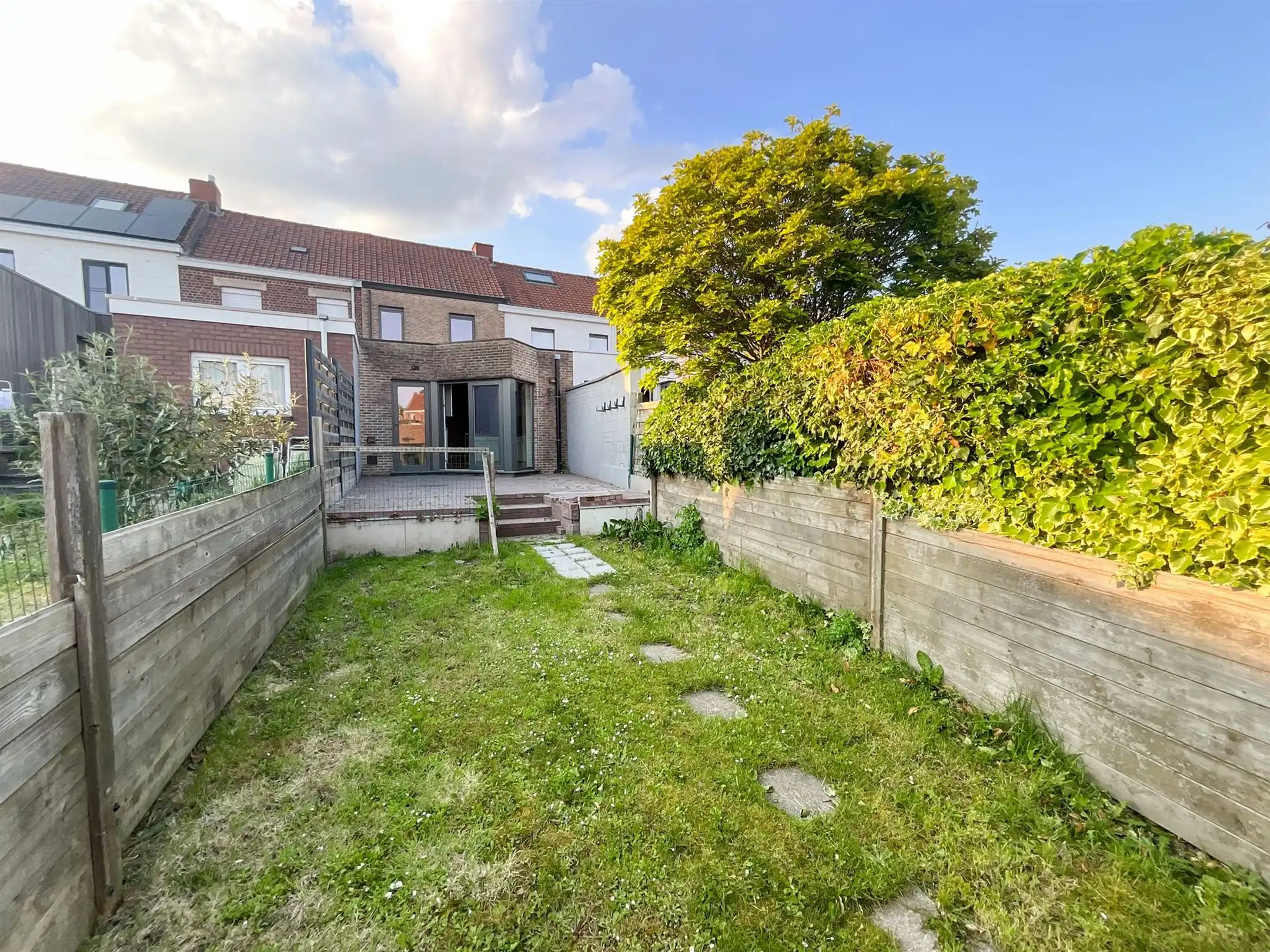 Woning foto 29