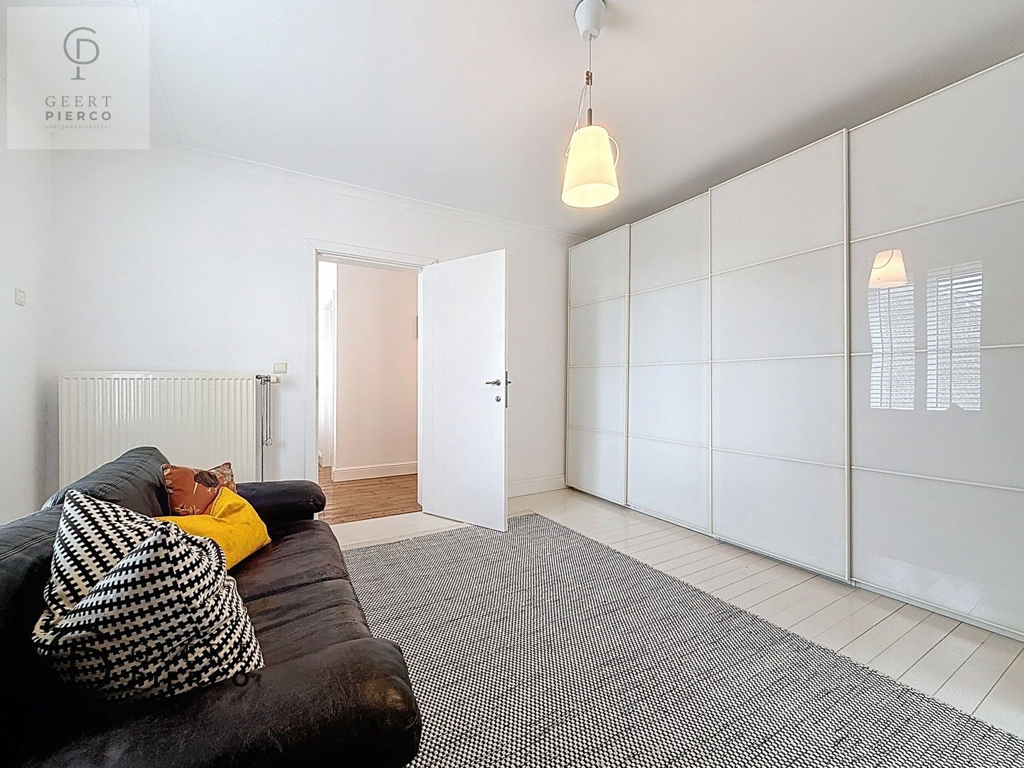 Tijdloze parel in Wezeren foto 37