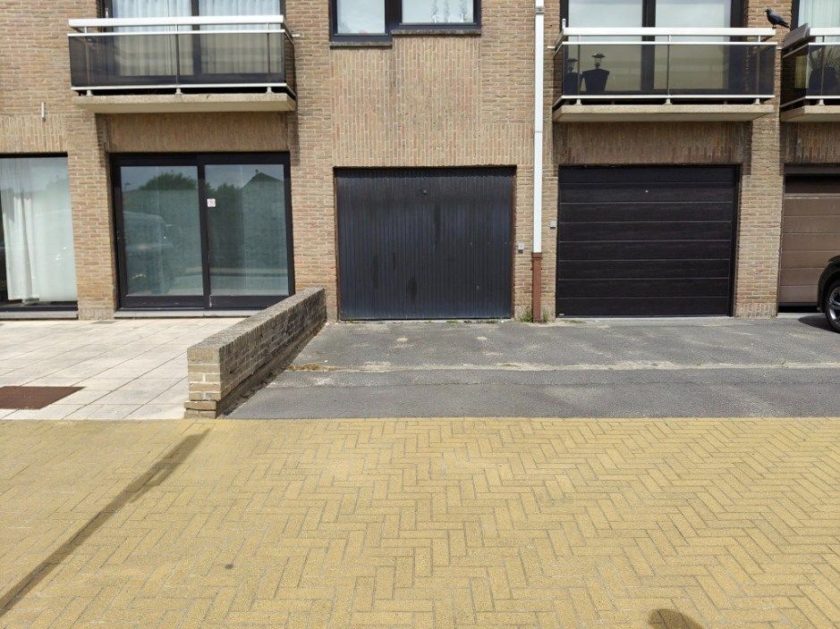 ()=>{if(producerUpdateValueVersion(node),producerAccessed(node),node.value===ERRORED)throw node.error;return node.value} Duinenstraat 45 - - 8400 Oostende