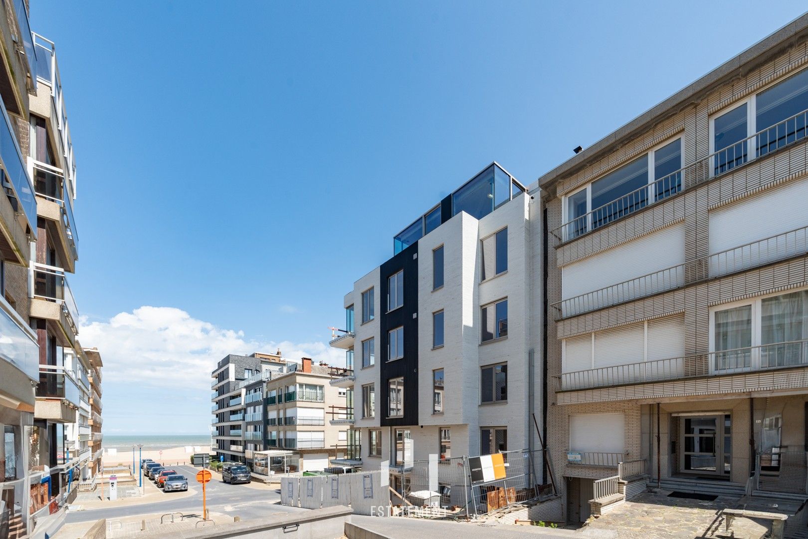 Residentie Duynhuys foto 6