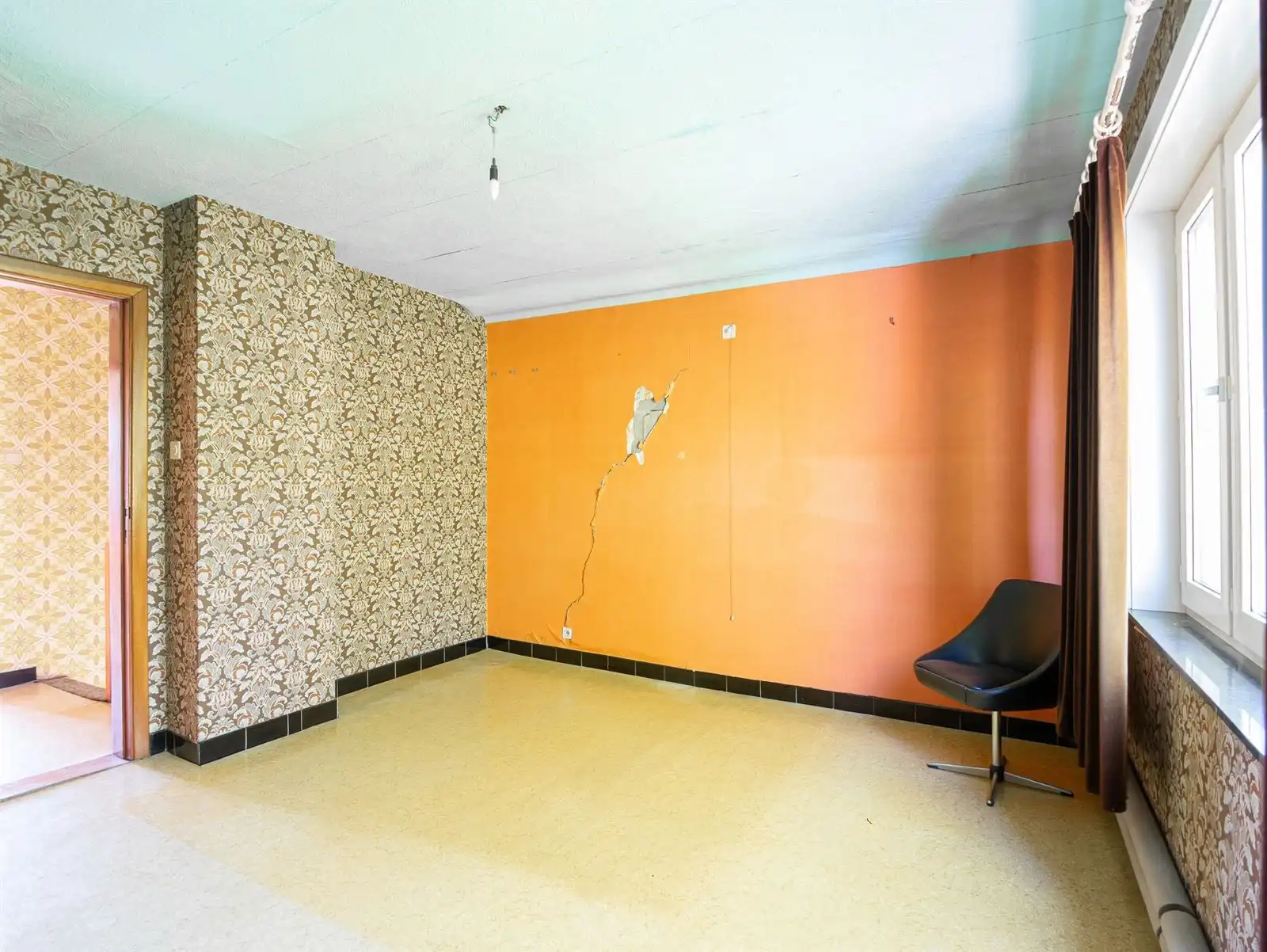 Huis foto 25