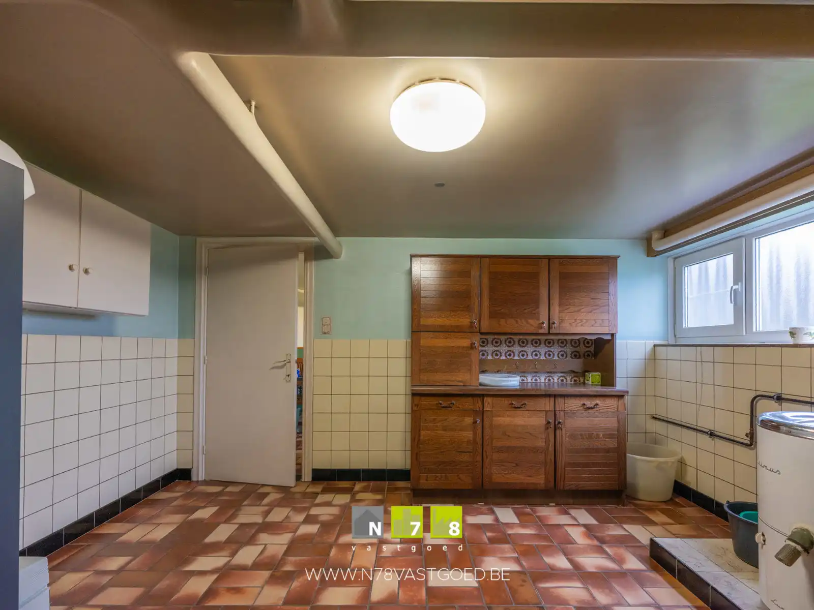 Huis te koop foto 13