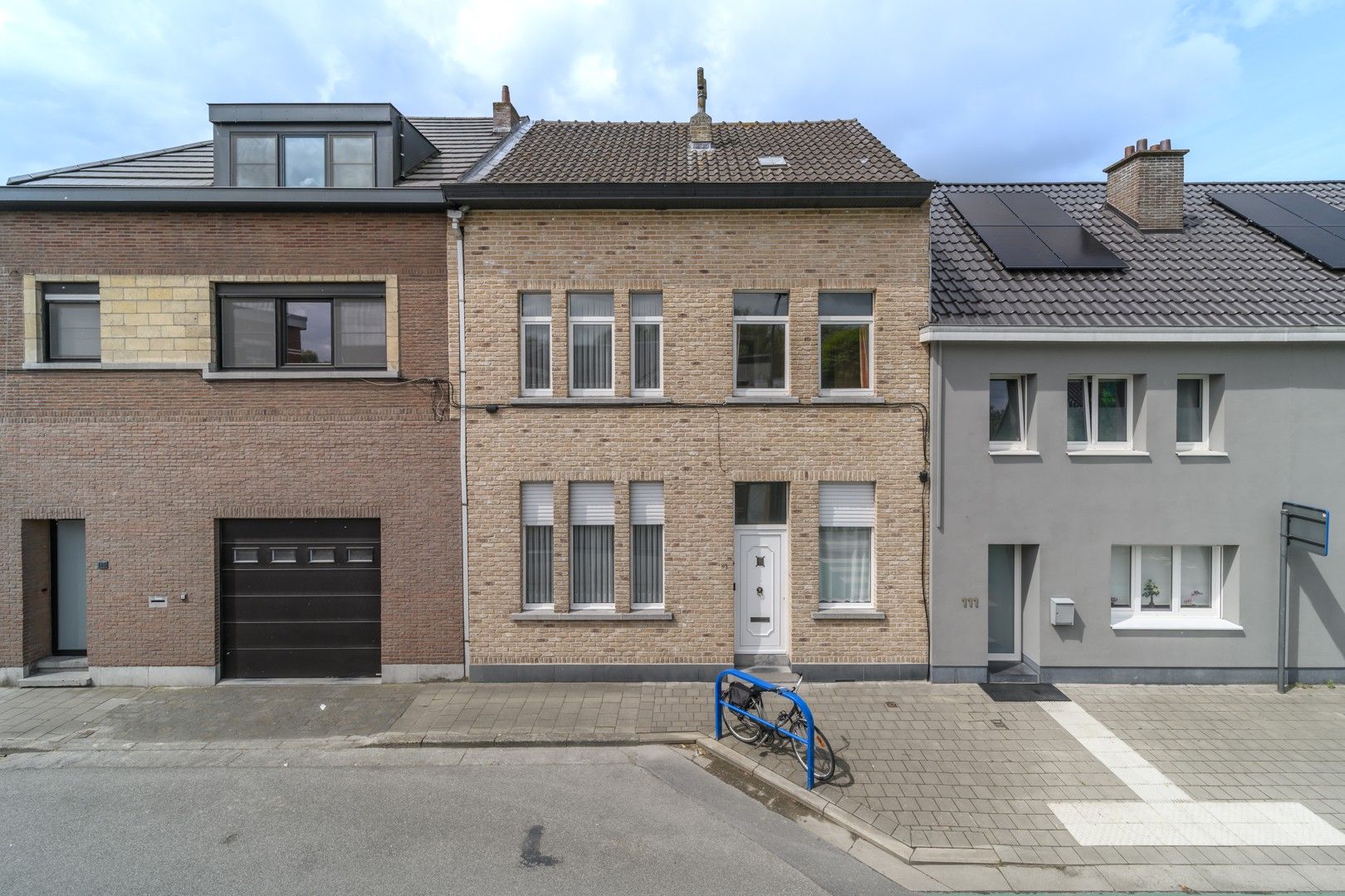()=>{if(producerUpdateValueVersion(node),producerAccessed(node),node.value===ERRORED)throw node.error;return node.value} Bergemeersenstraat 113 - 9300 Aalst (9300)