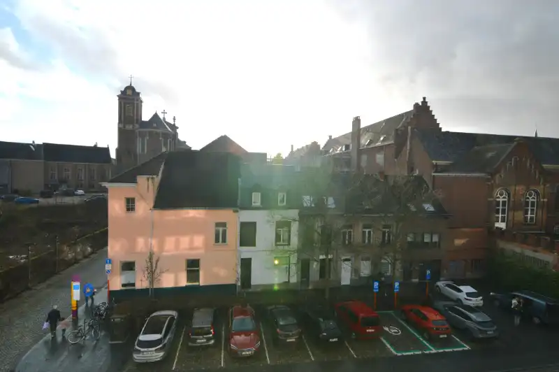 Appartement in Mechelen foto 13