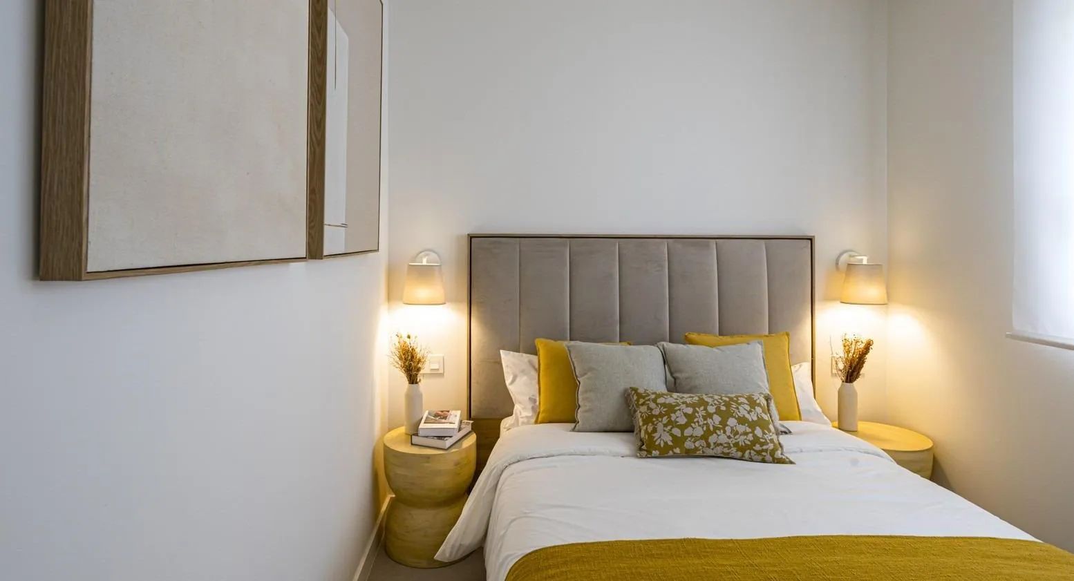 Zon, zee en stijlvol wonen op wandelafstand van het strand – ontdek deze exclusieve nieuwbouwappartementen in Torre de la Horadada foto 10