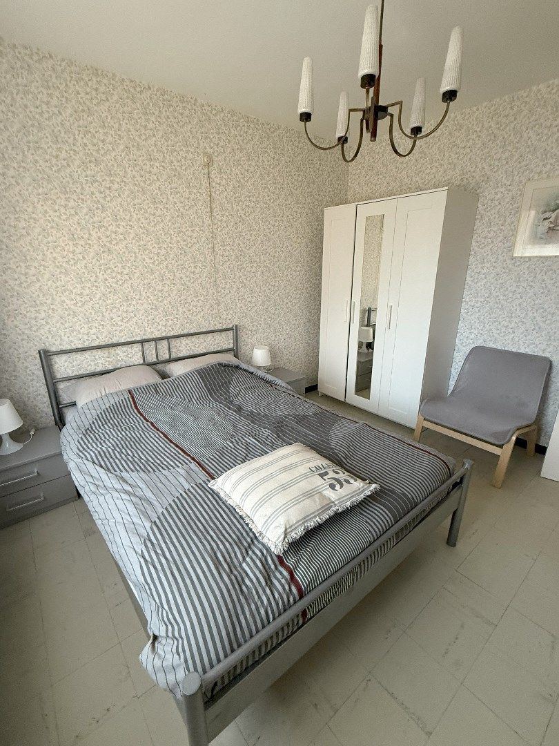Residentie Fabiola G003 + K40 + PA foto 13