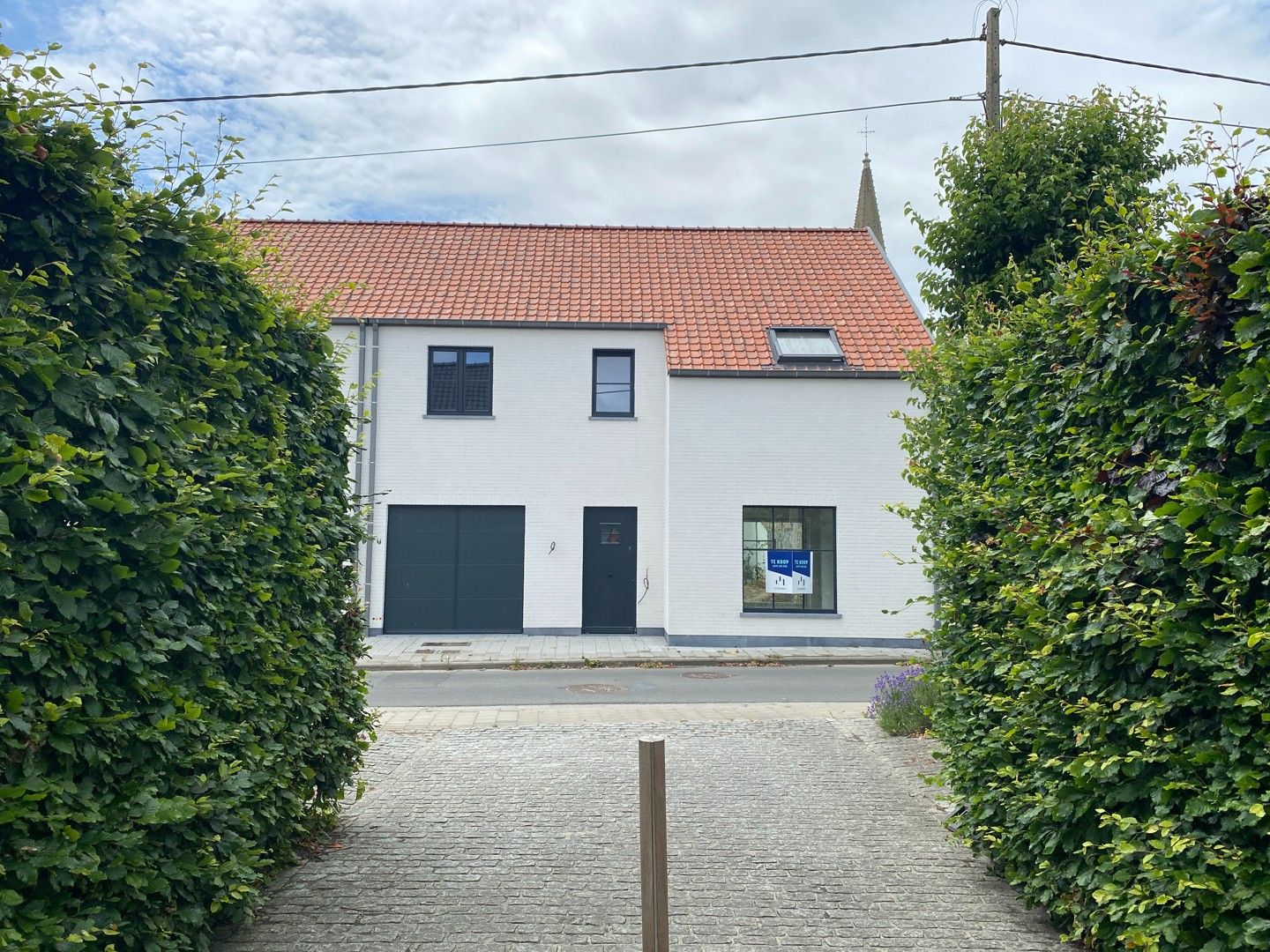 Kasteelweg 4B foto 2
