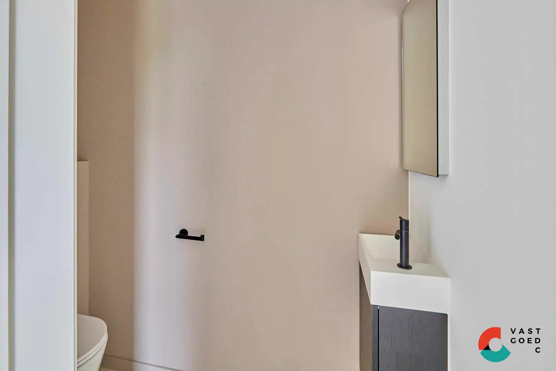 Huis te koop foto 3