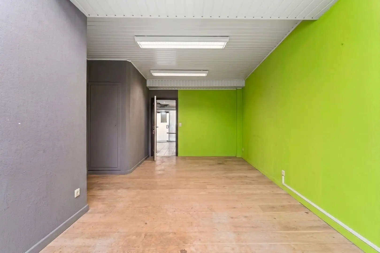 Verrassend ruime woning met prachtige tuin foto 18