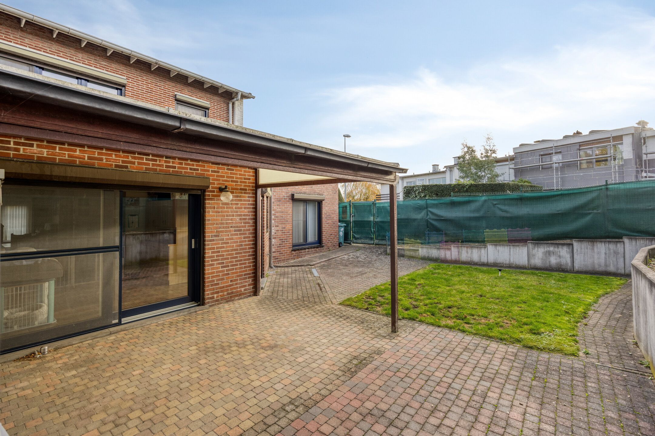 Huis Te Koop foto 20