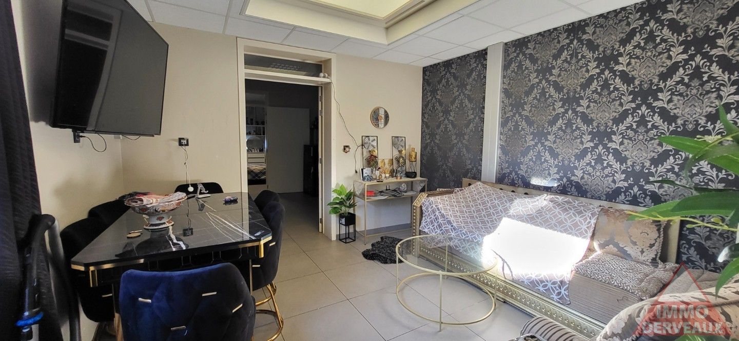 Zonnebeke - Twee woningen met loods 320m² foto 6