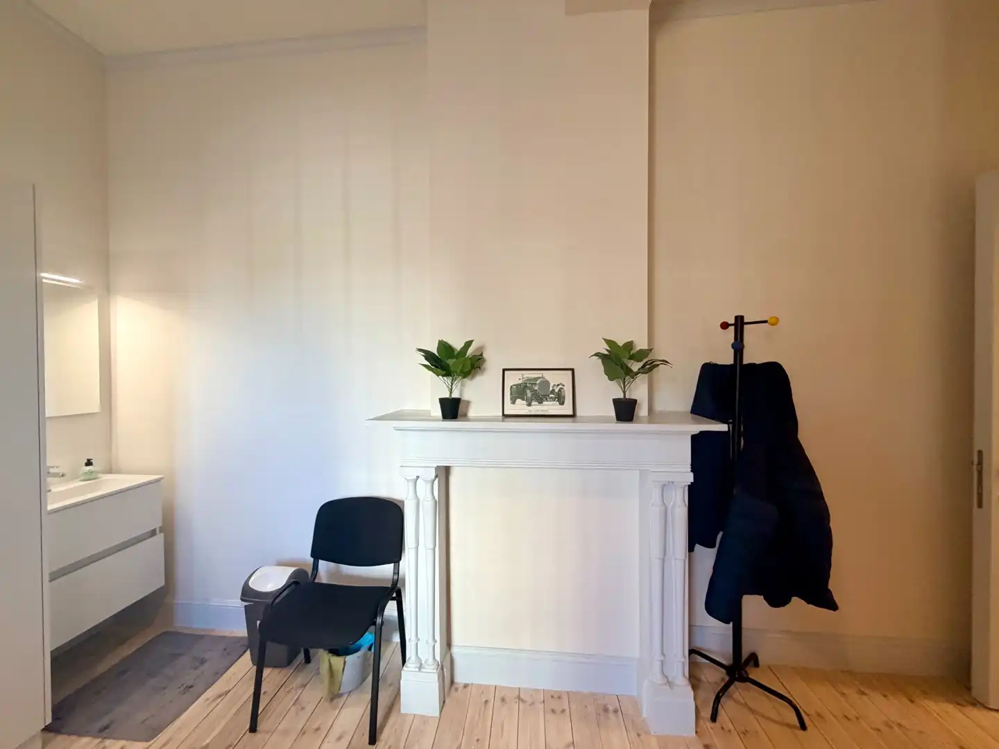 Residentie: T' Onzent. foto 18