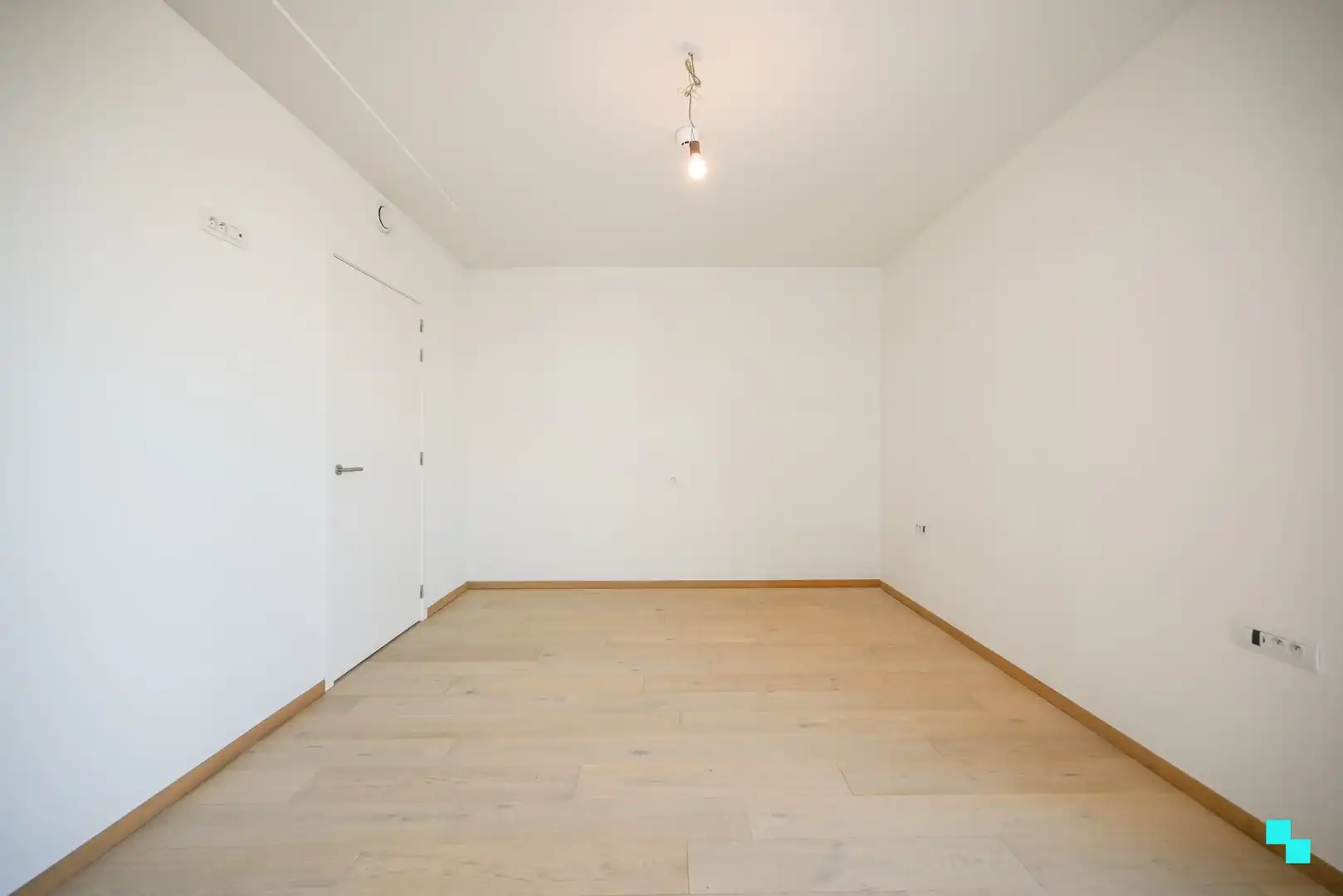 Assistentiewoning in hartje Waregem - Diverse types beschikbaar foto 10