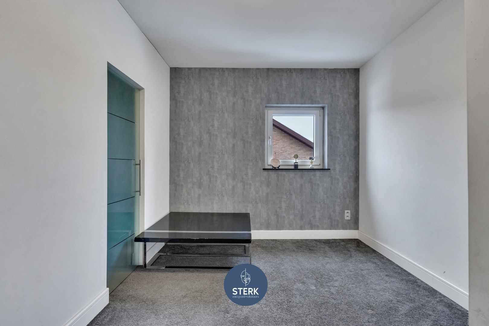 CHARMANTE VILLA MET 5 SLPKS OP EEN GUNSTIGE LOCATIE NABIJ NEDERLAND !  foto 16