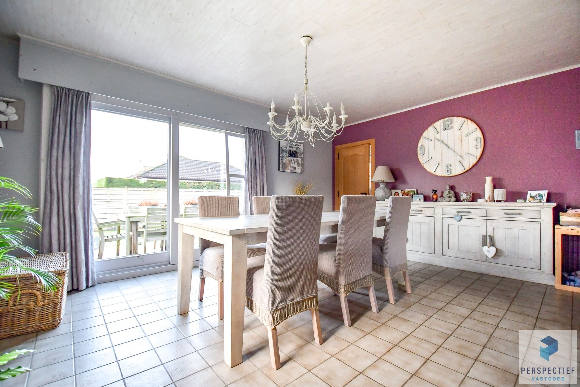 Uniek gelegen charmante villa met grote tuin in een rustige landelijke omgeving foto 10