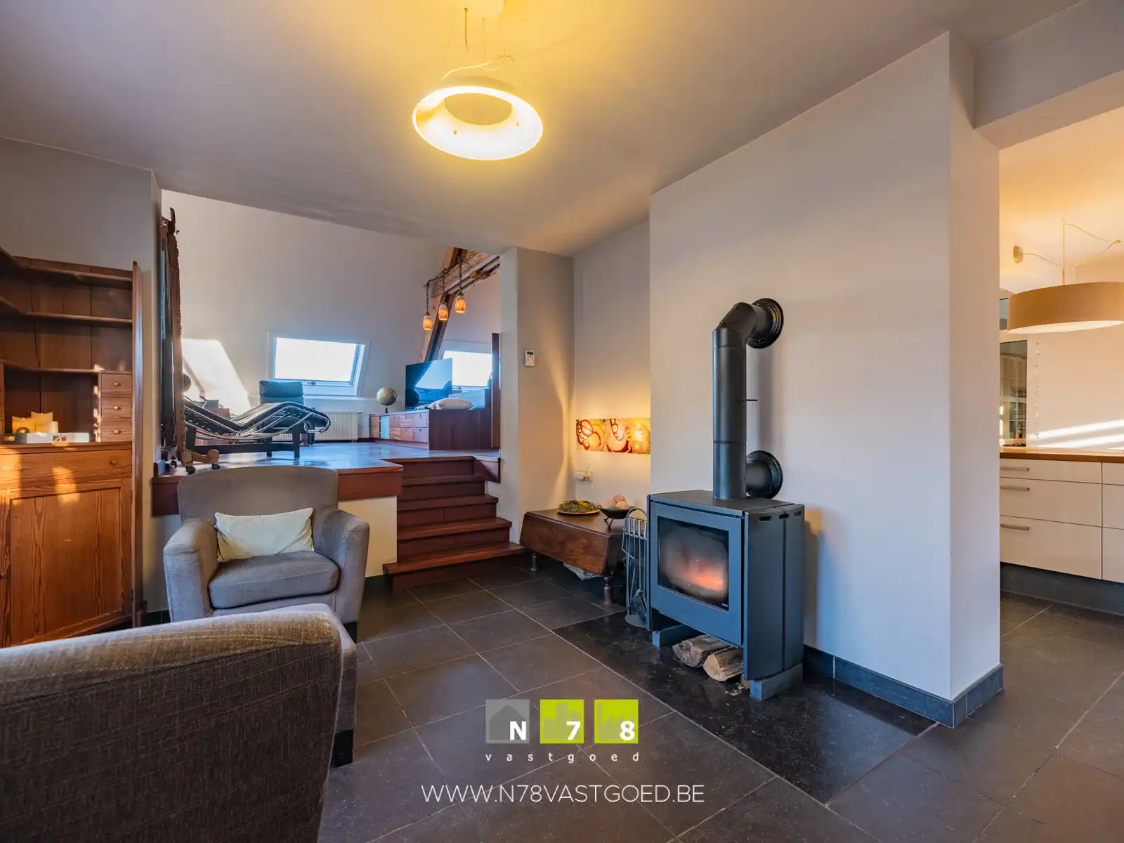 Huis te koop foto 11